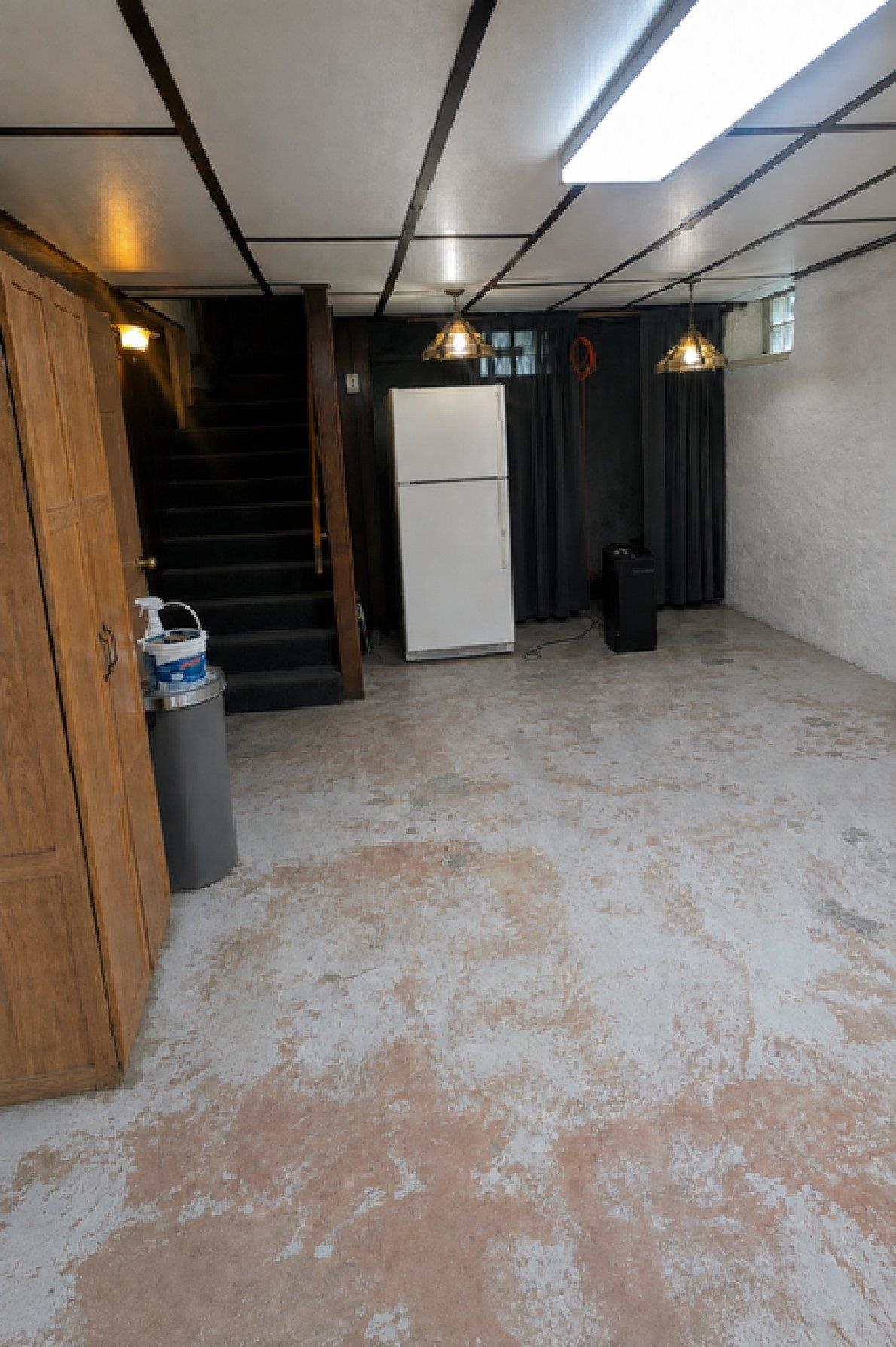 641 Avon Street Property Photo 14