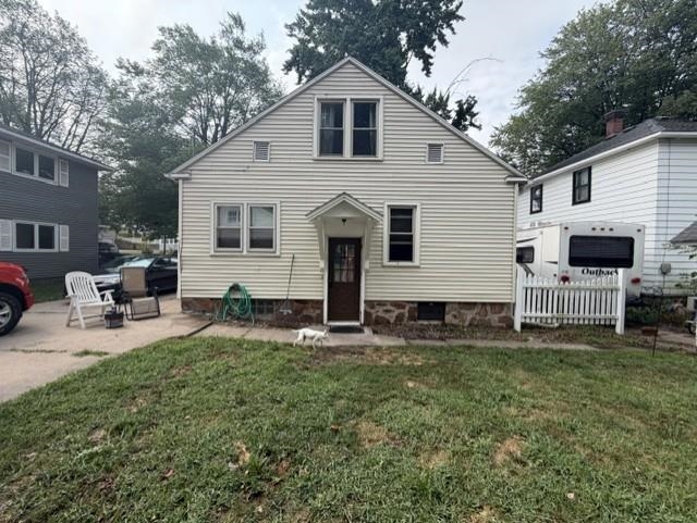 641 Avon Street Property Photo 20
