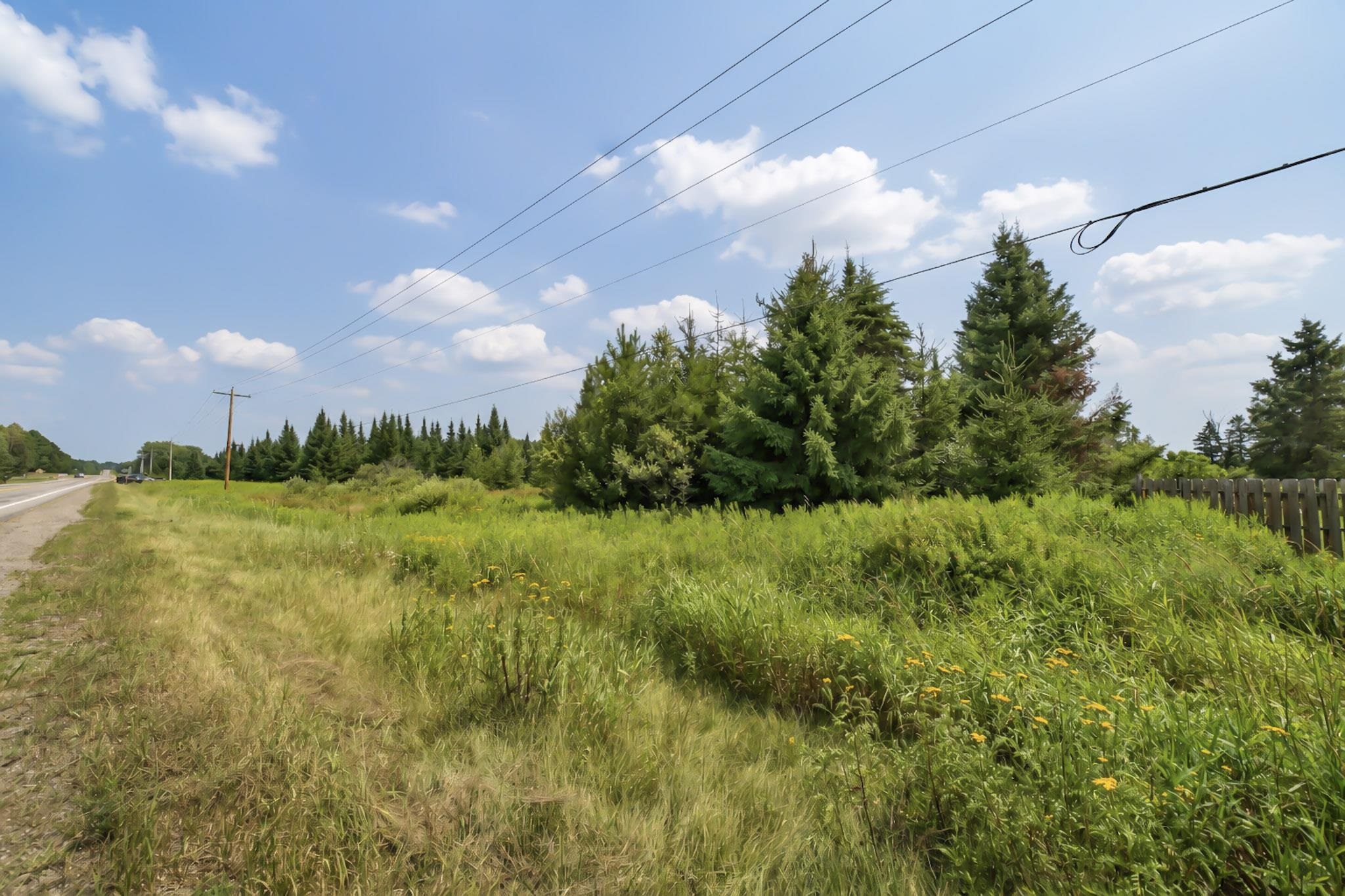 00 State Highway 17 Property Photo 1