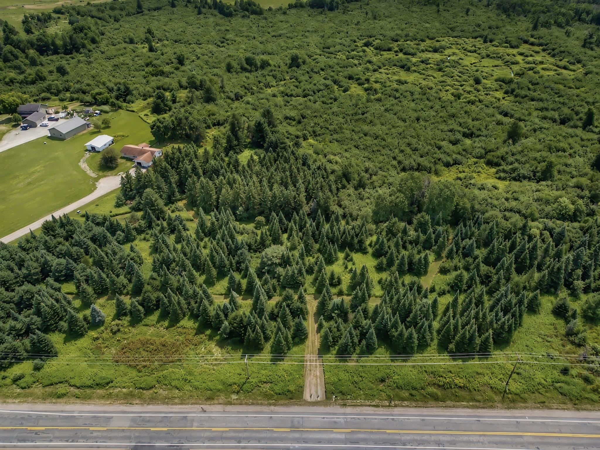 00 State Highway 17 Property Photo 9