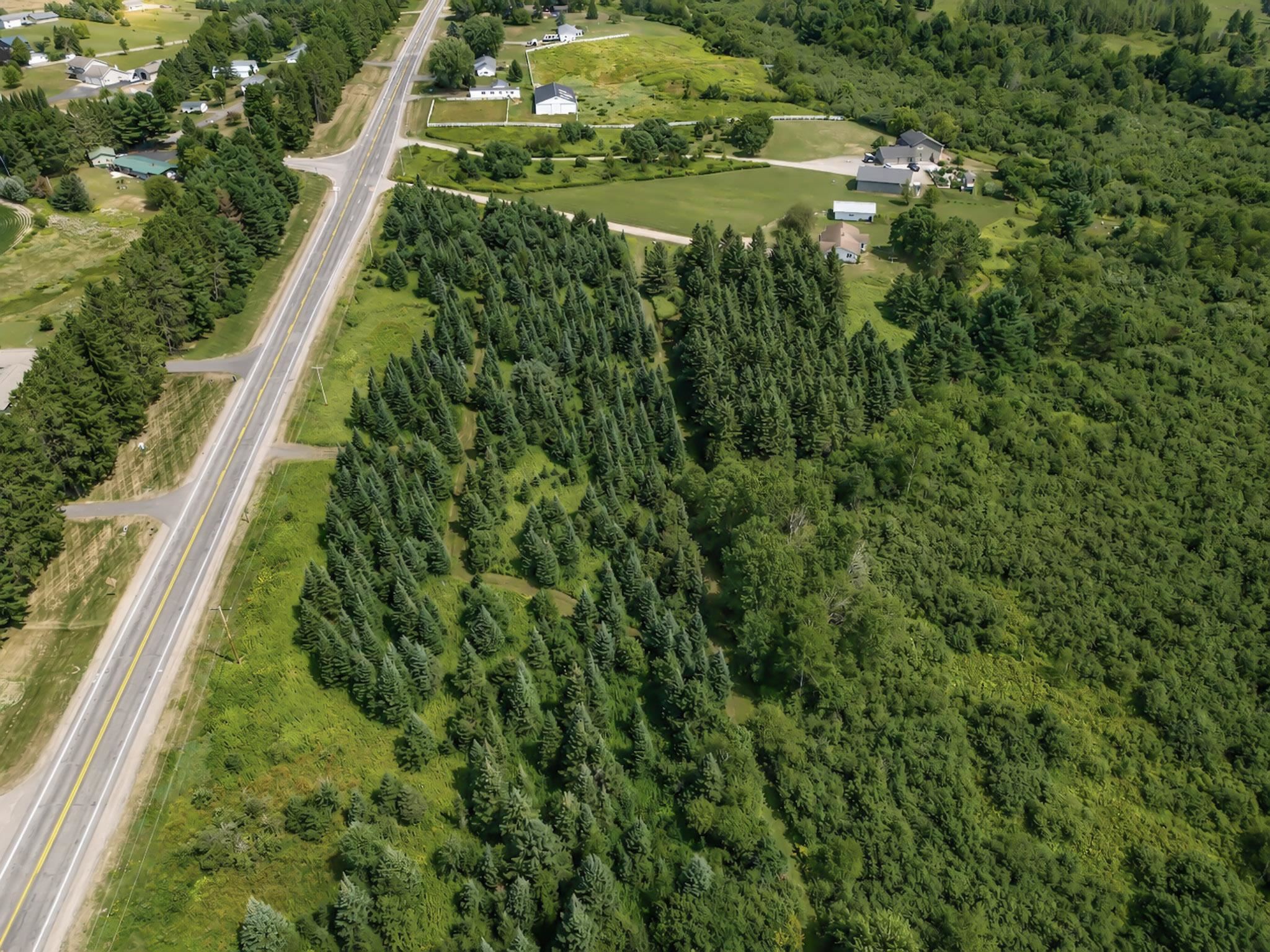 00 State Highway 17 Property Photo 15