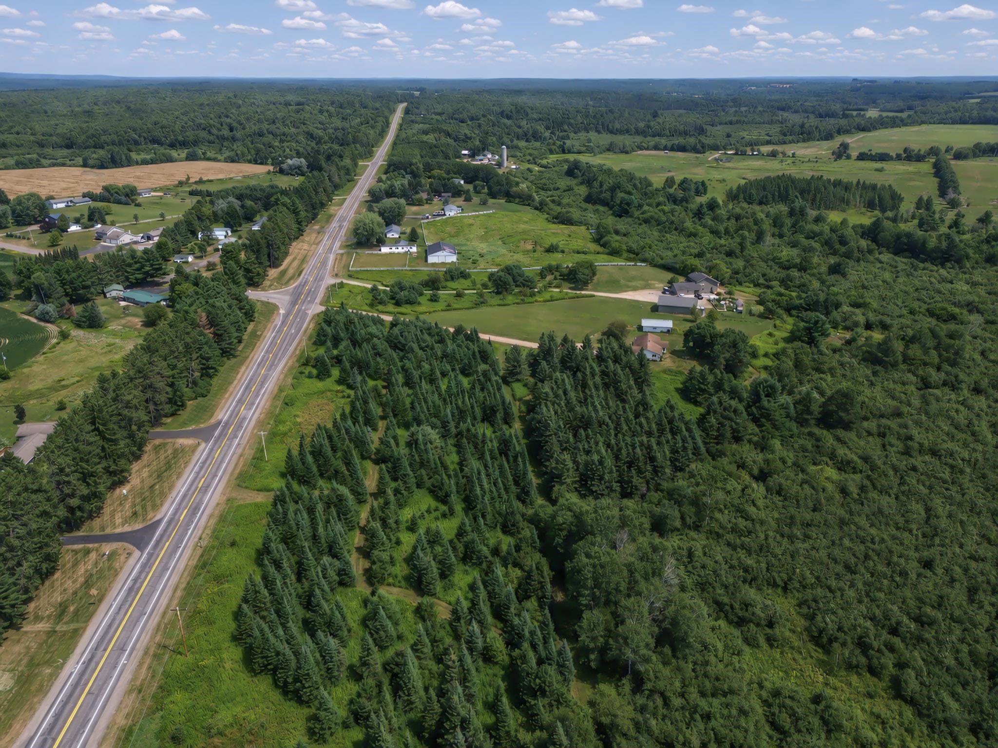 00 State Highway 17 Property Photo 16