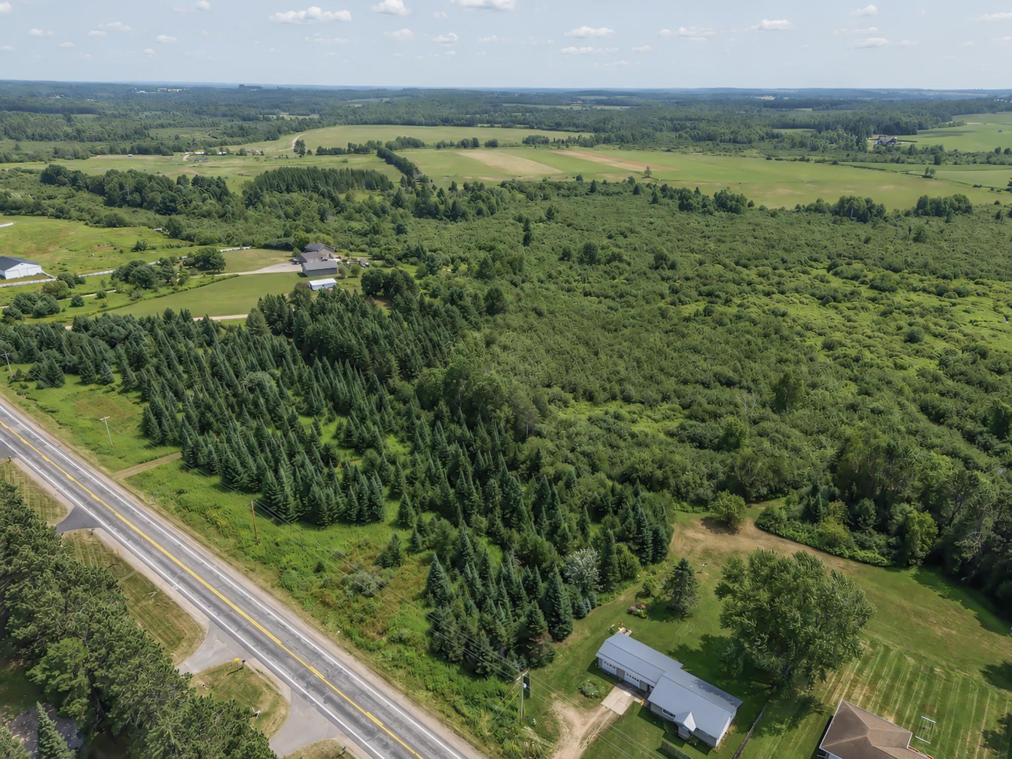00 State Highway 17 Property Photo 17