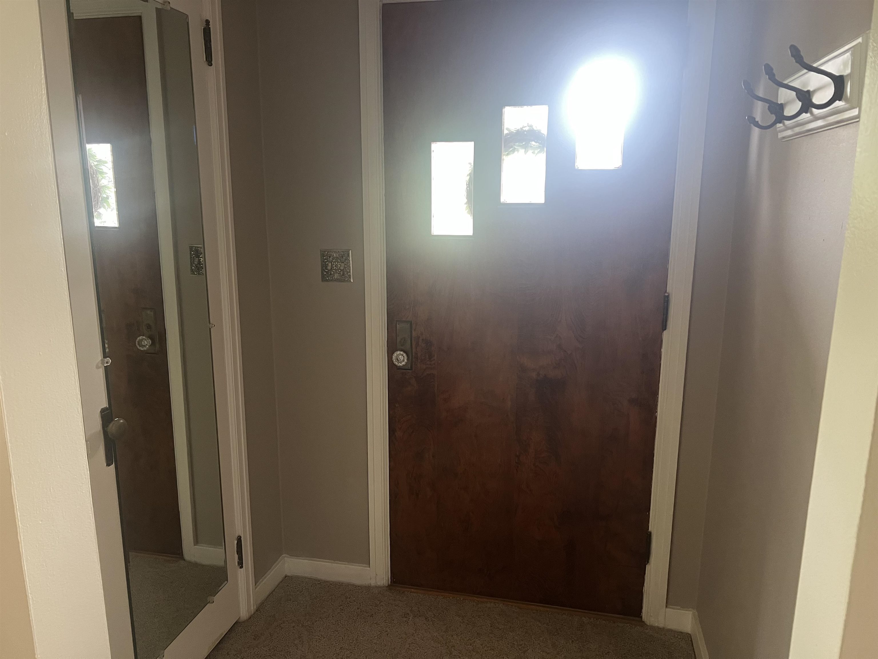 710 7th Street Property Photo 5