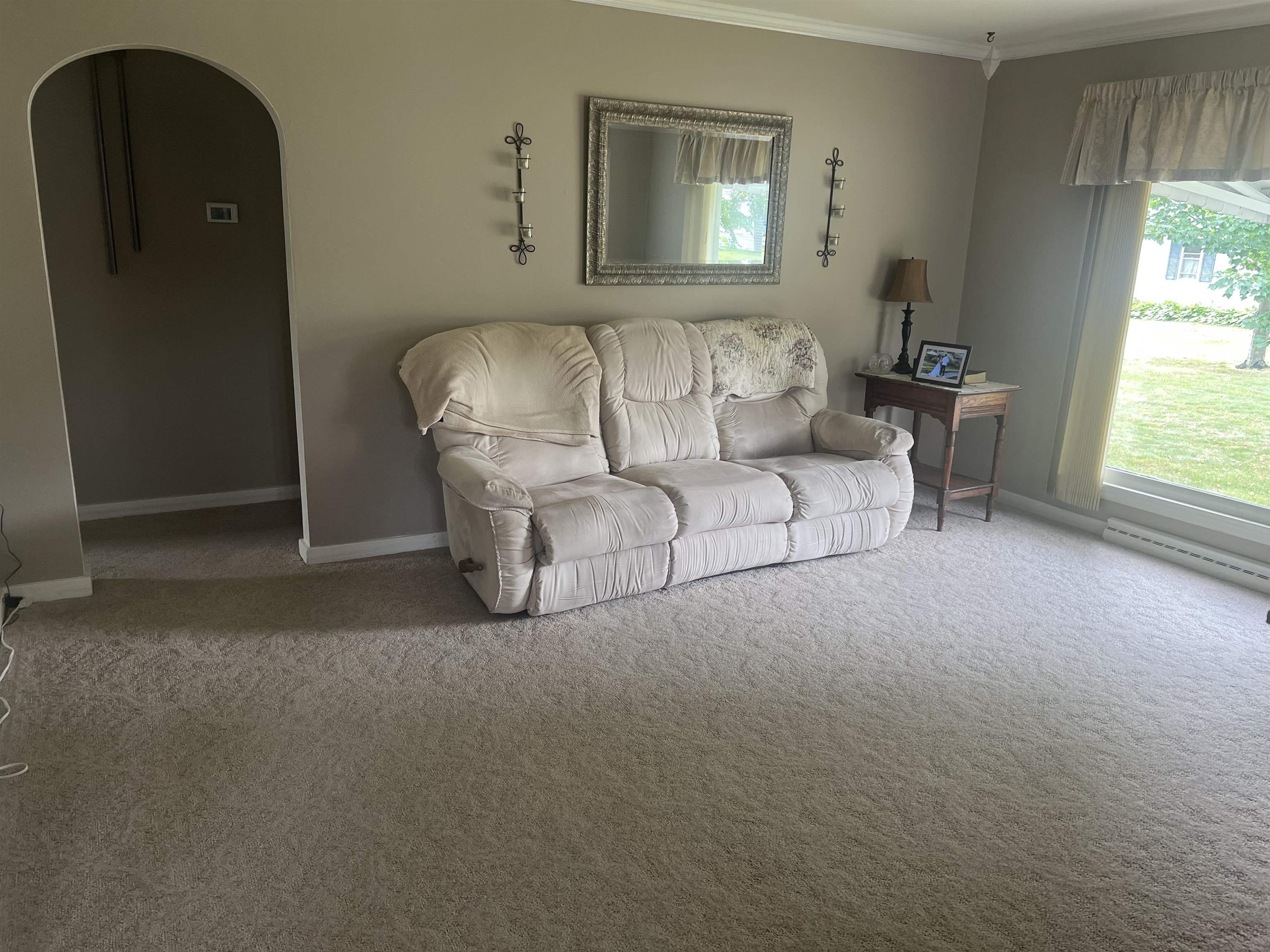 710 7th Street Property Photo 6