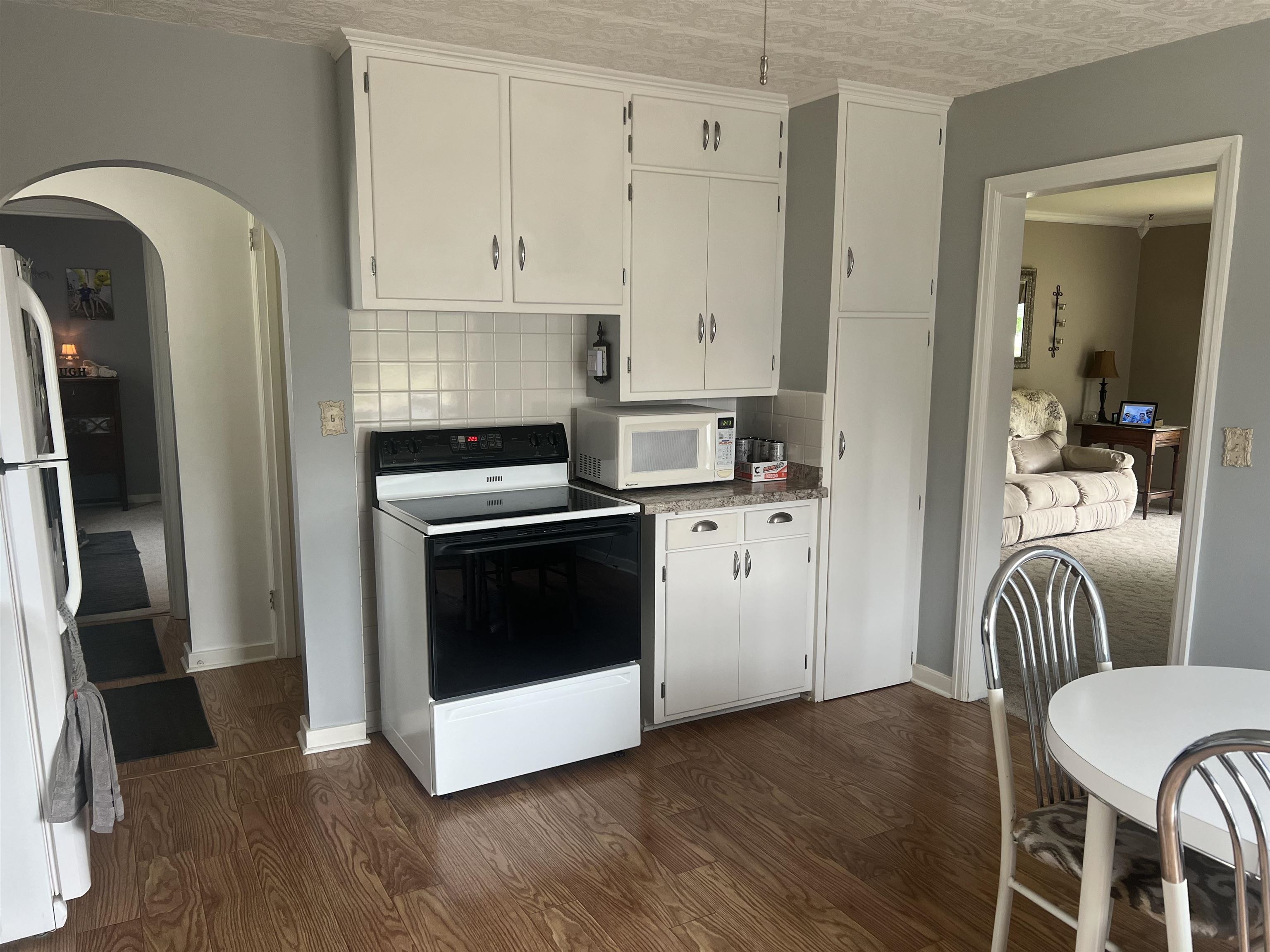 710 7th Street Property Photo 11