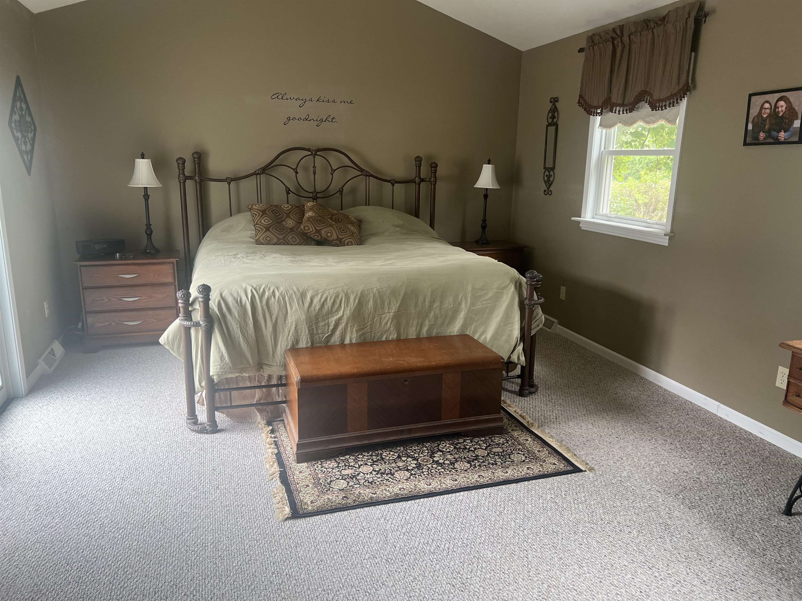 710 7th Street Property Photo 12