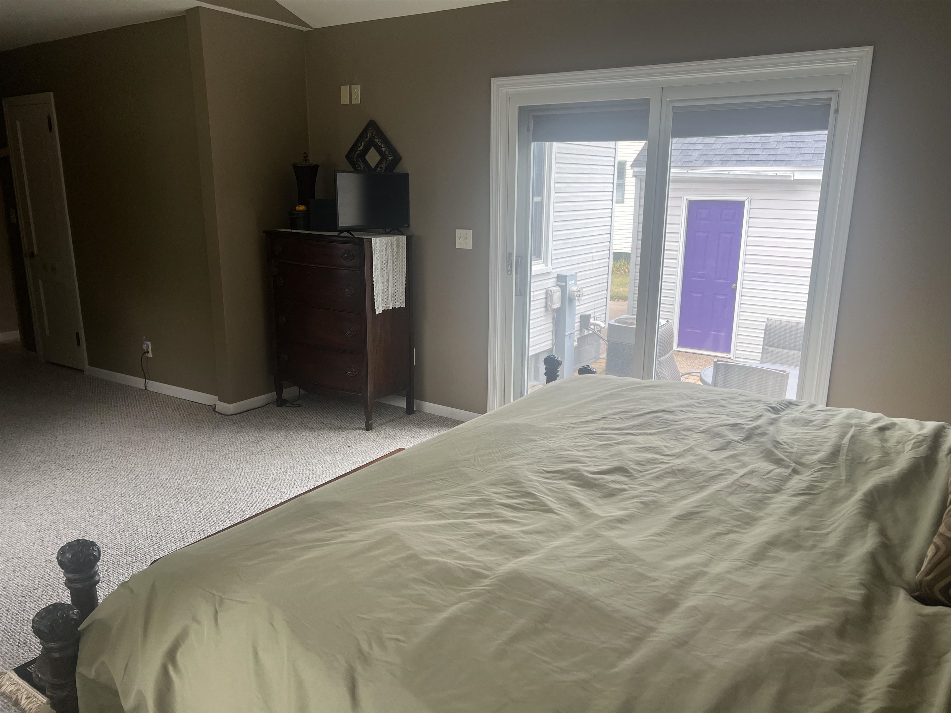 710 7th Street Property Photo 14