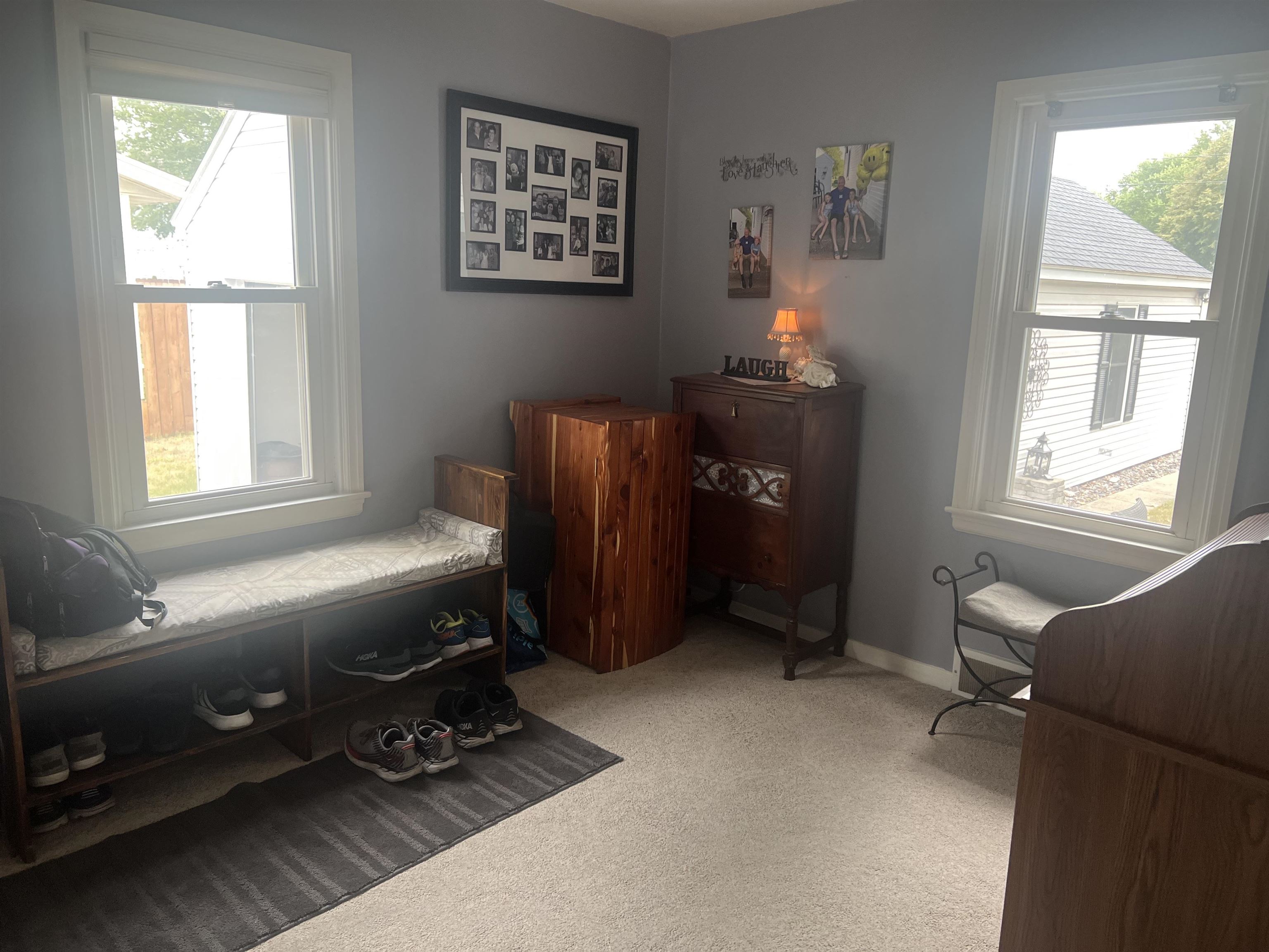710 7th Street Property Photo 16