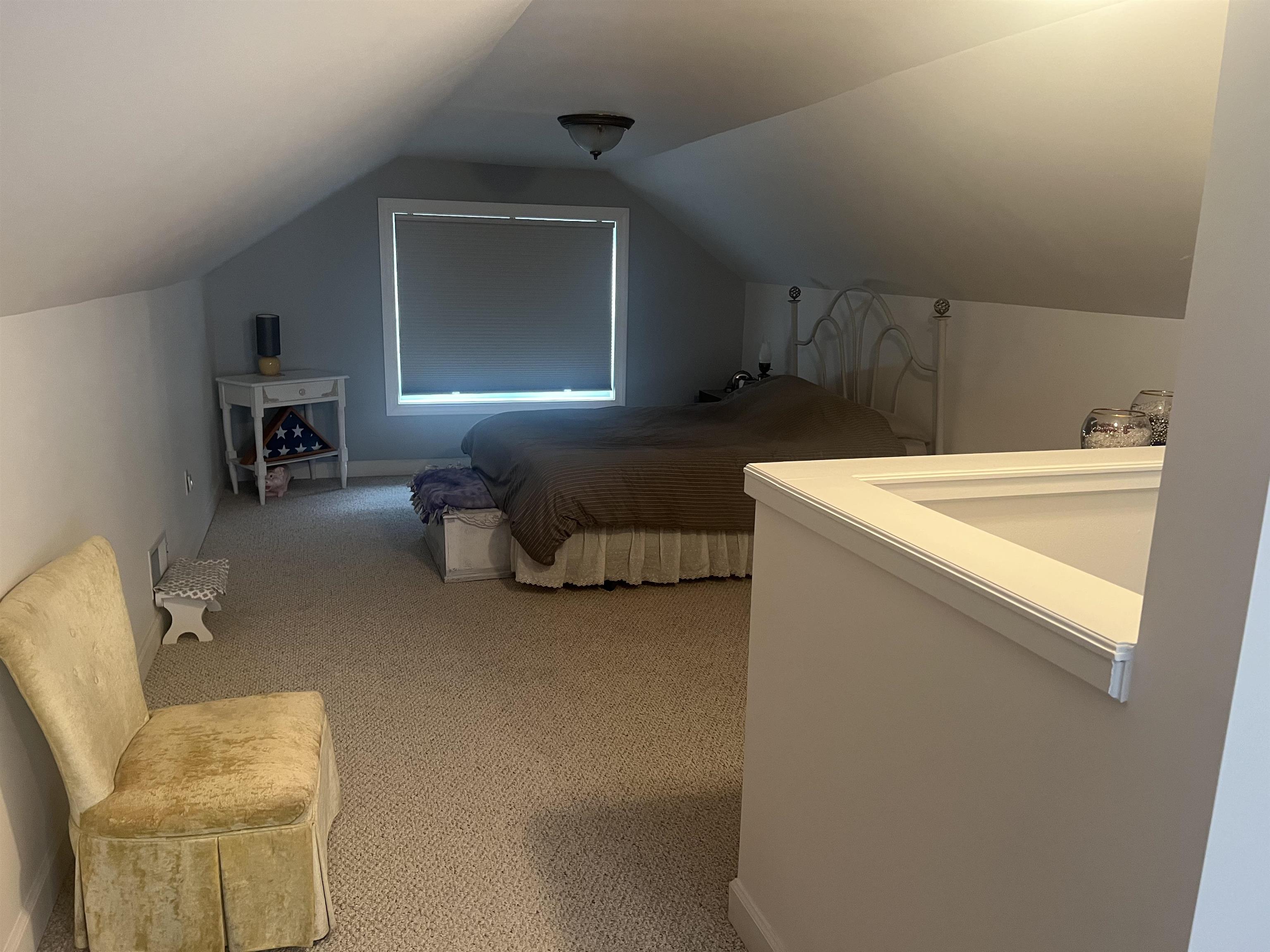 710 7th Street Property Photo 18