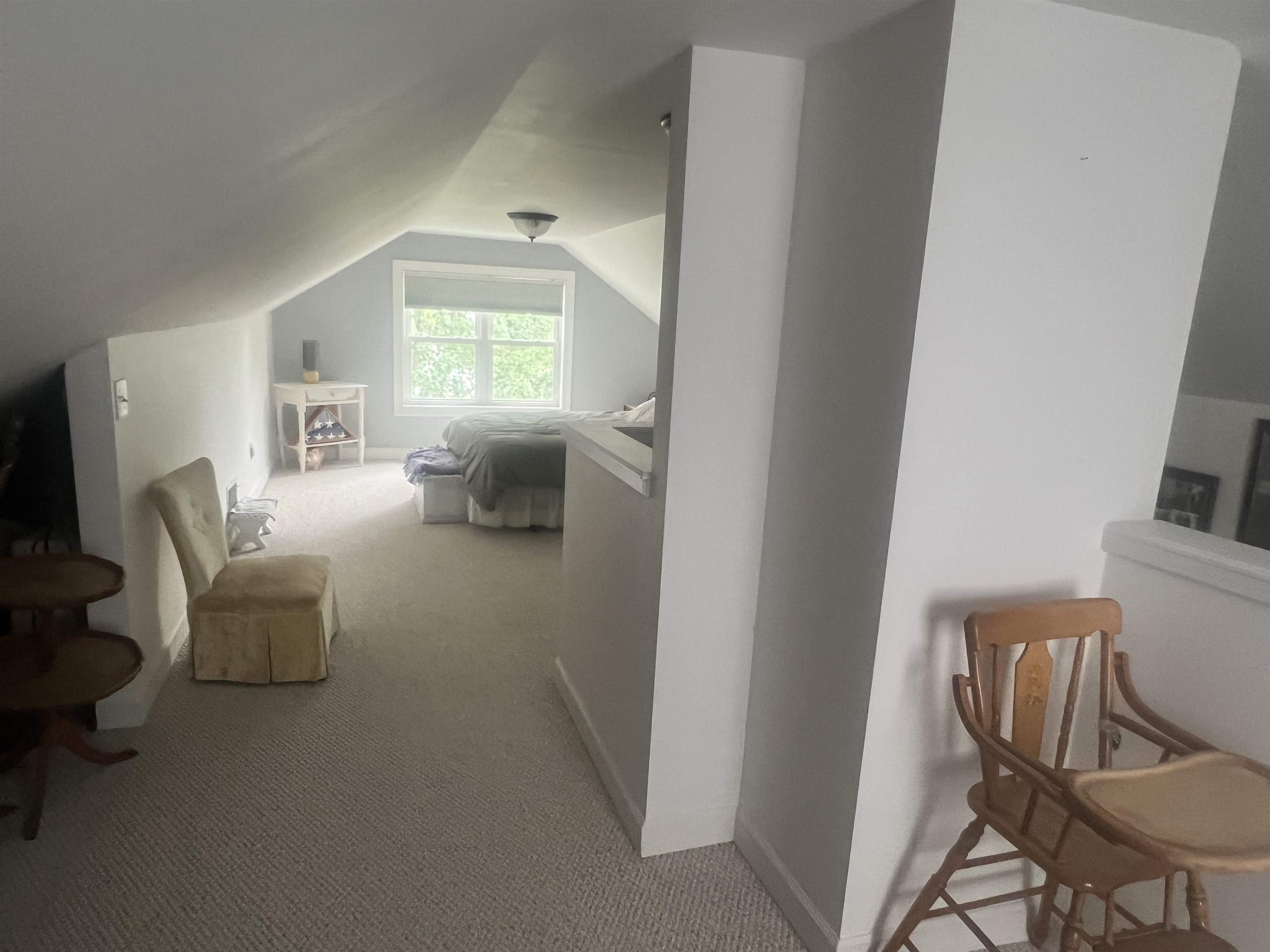 710 7th Street Property Photo 19