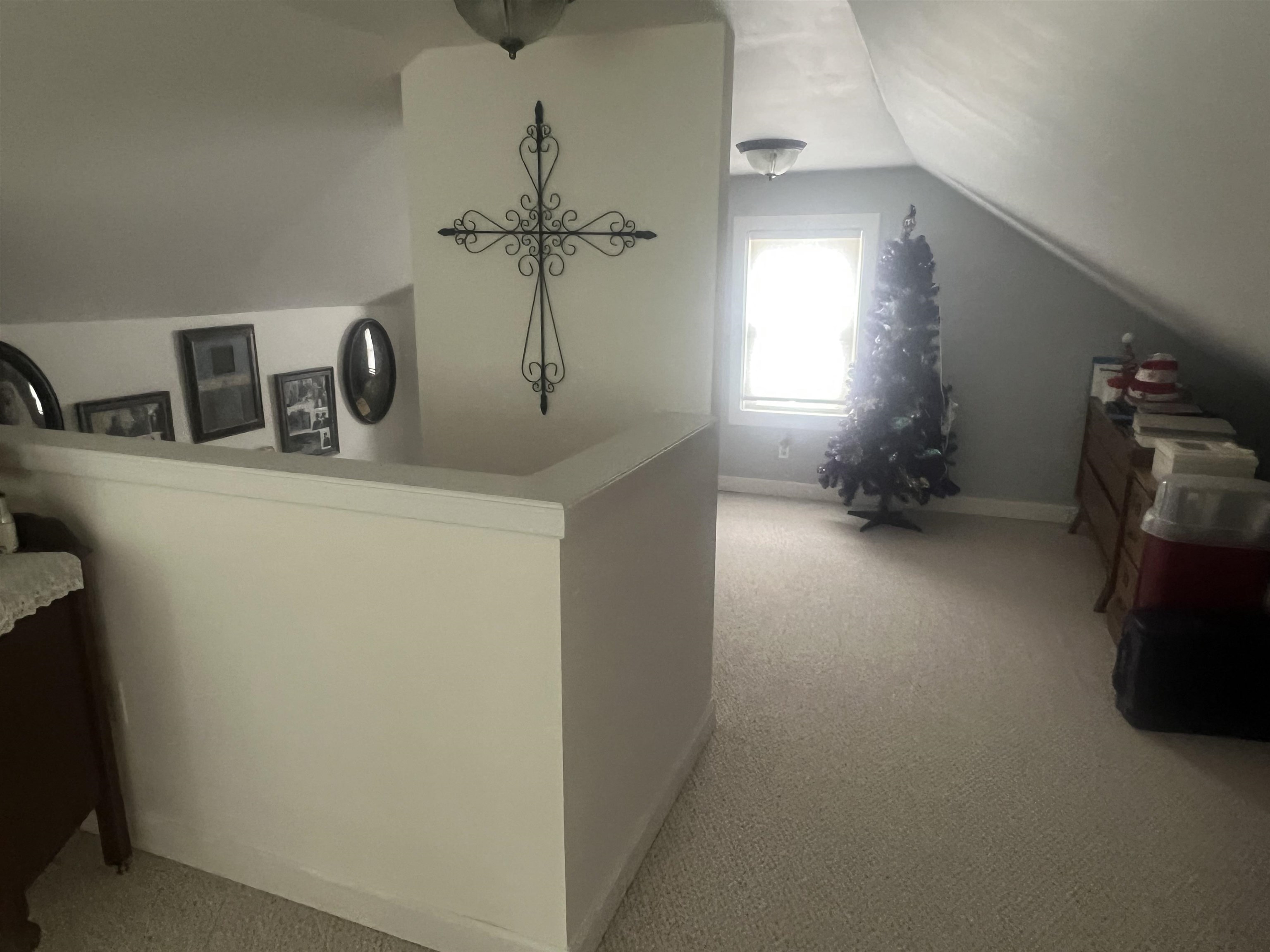 710 7th Street Property Photo 20