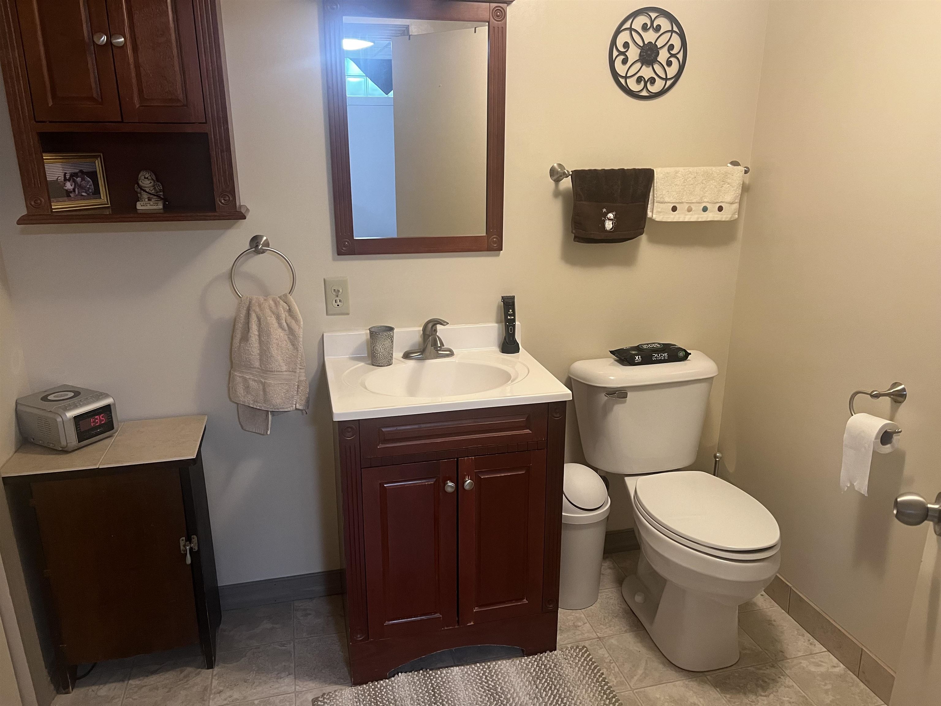 710 7th Street Property Photo 26