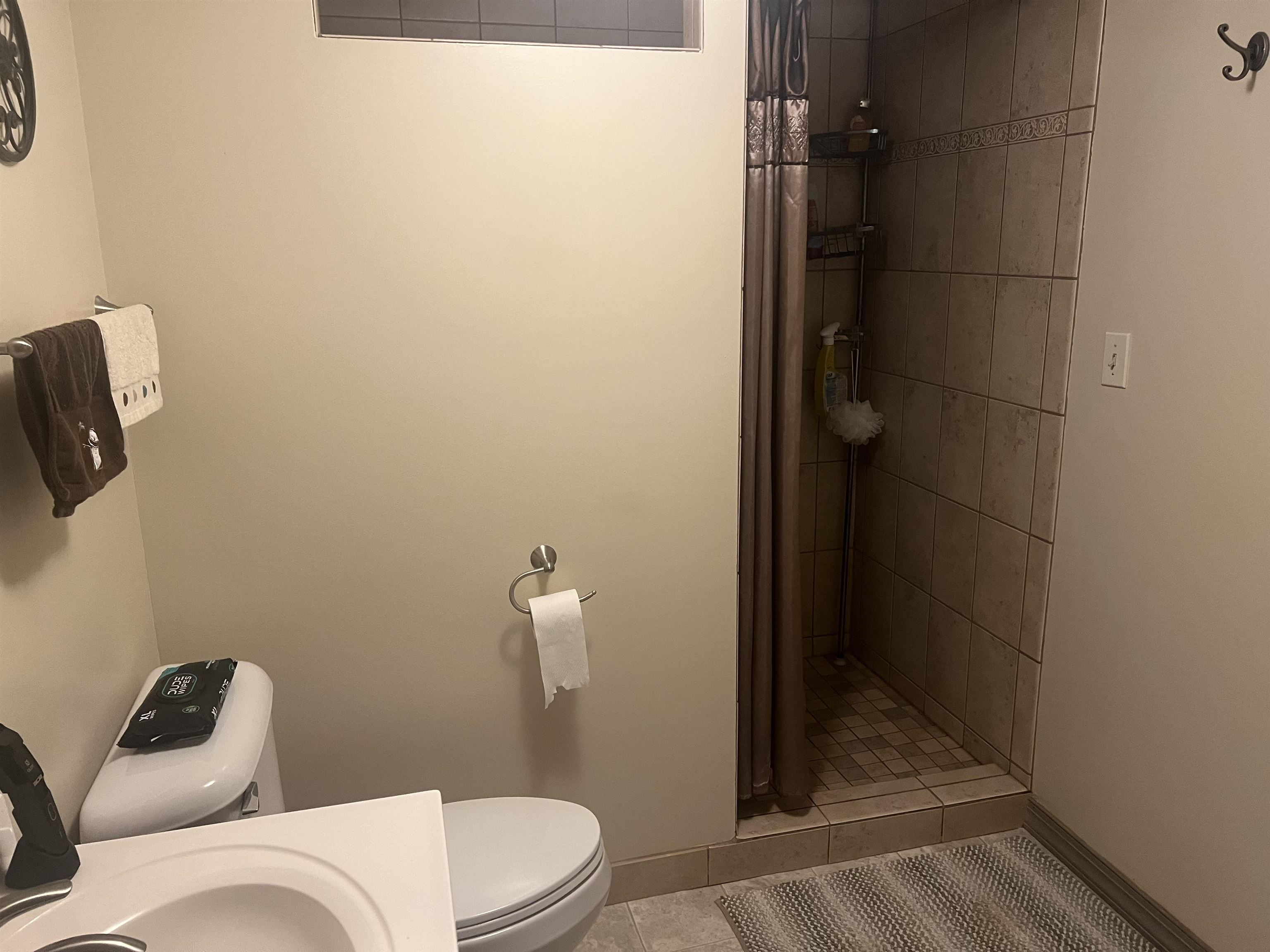 710 7th Street Property Photo 27