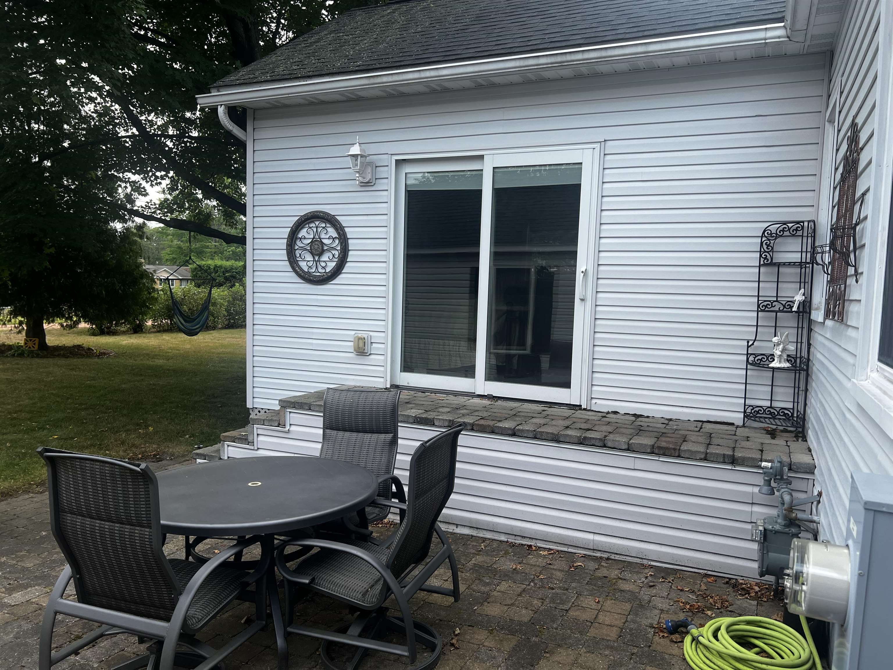 710 7th Street Property Photo 28