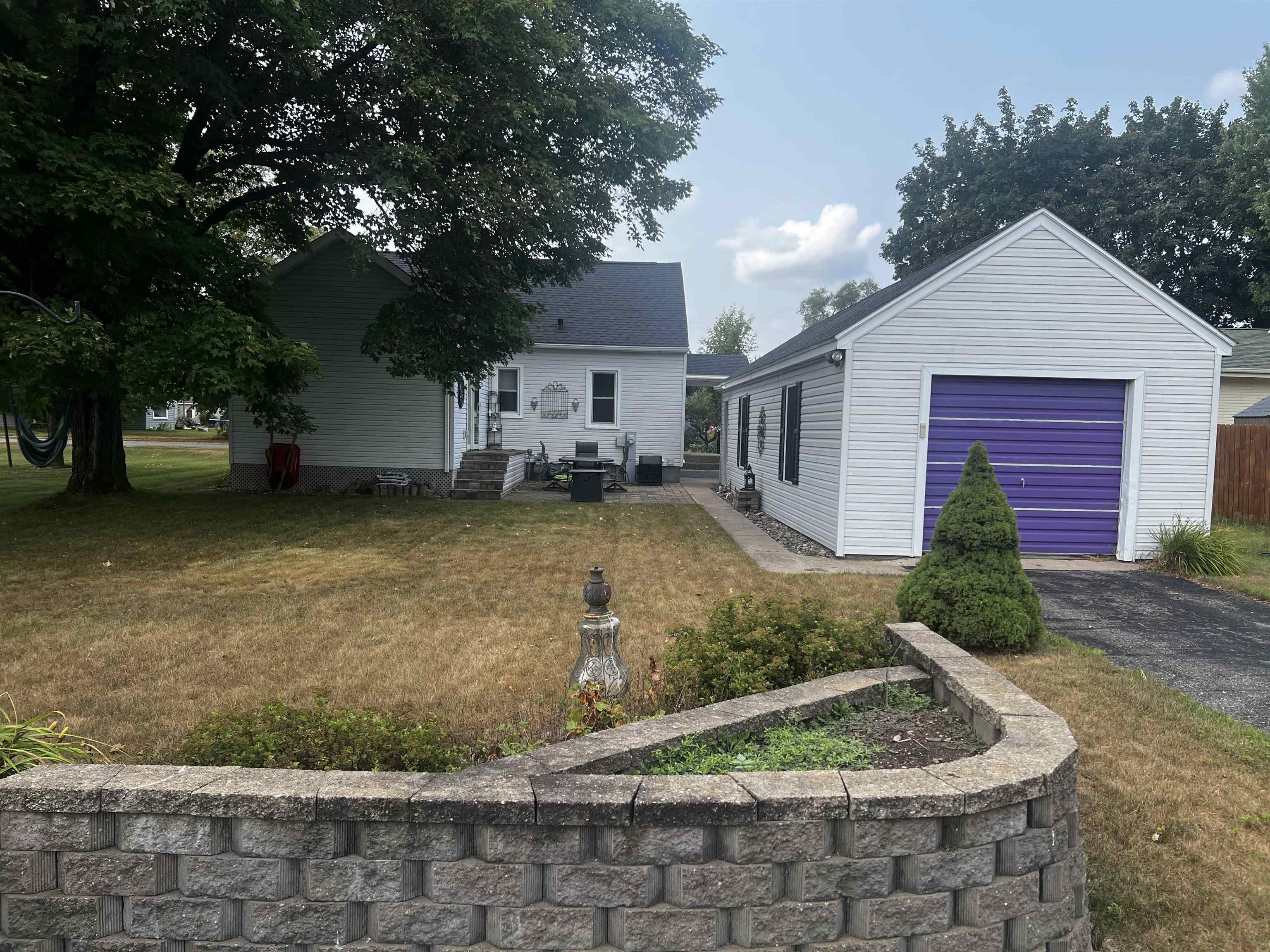 710 7th Street Property Photo 31