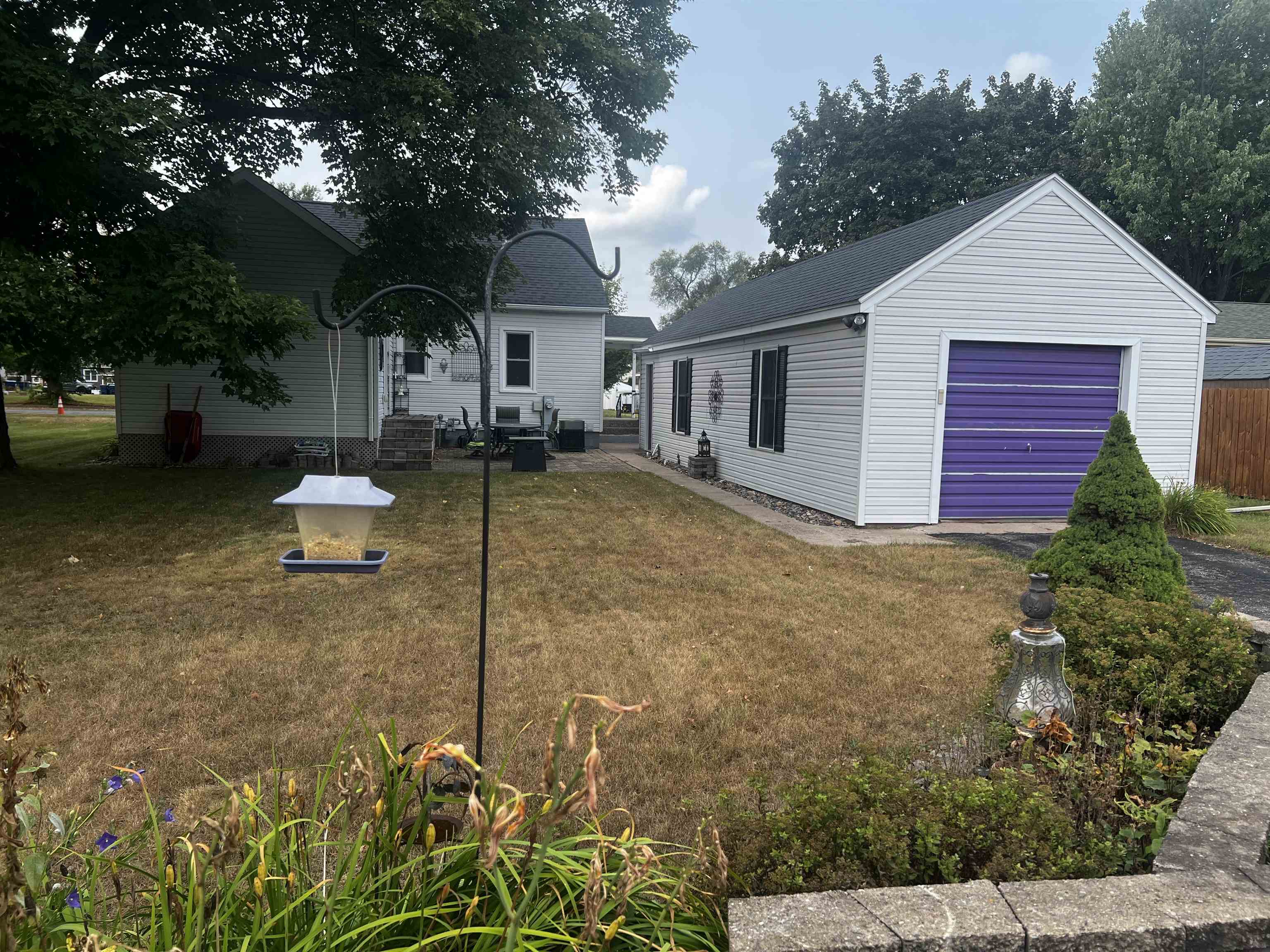 710 7th Street Property Photo 32