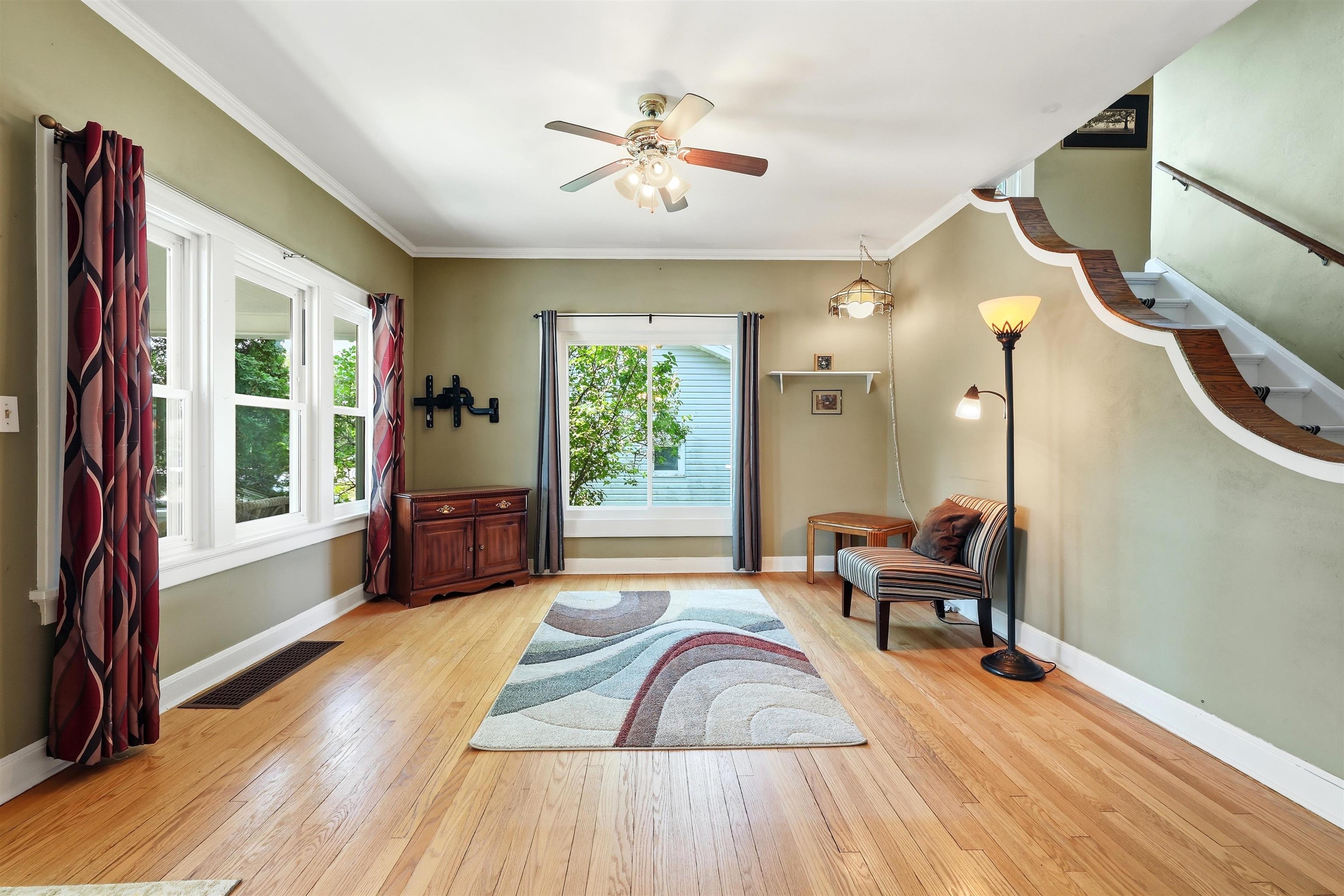 705 4th Street Property Photo 8