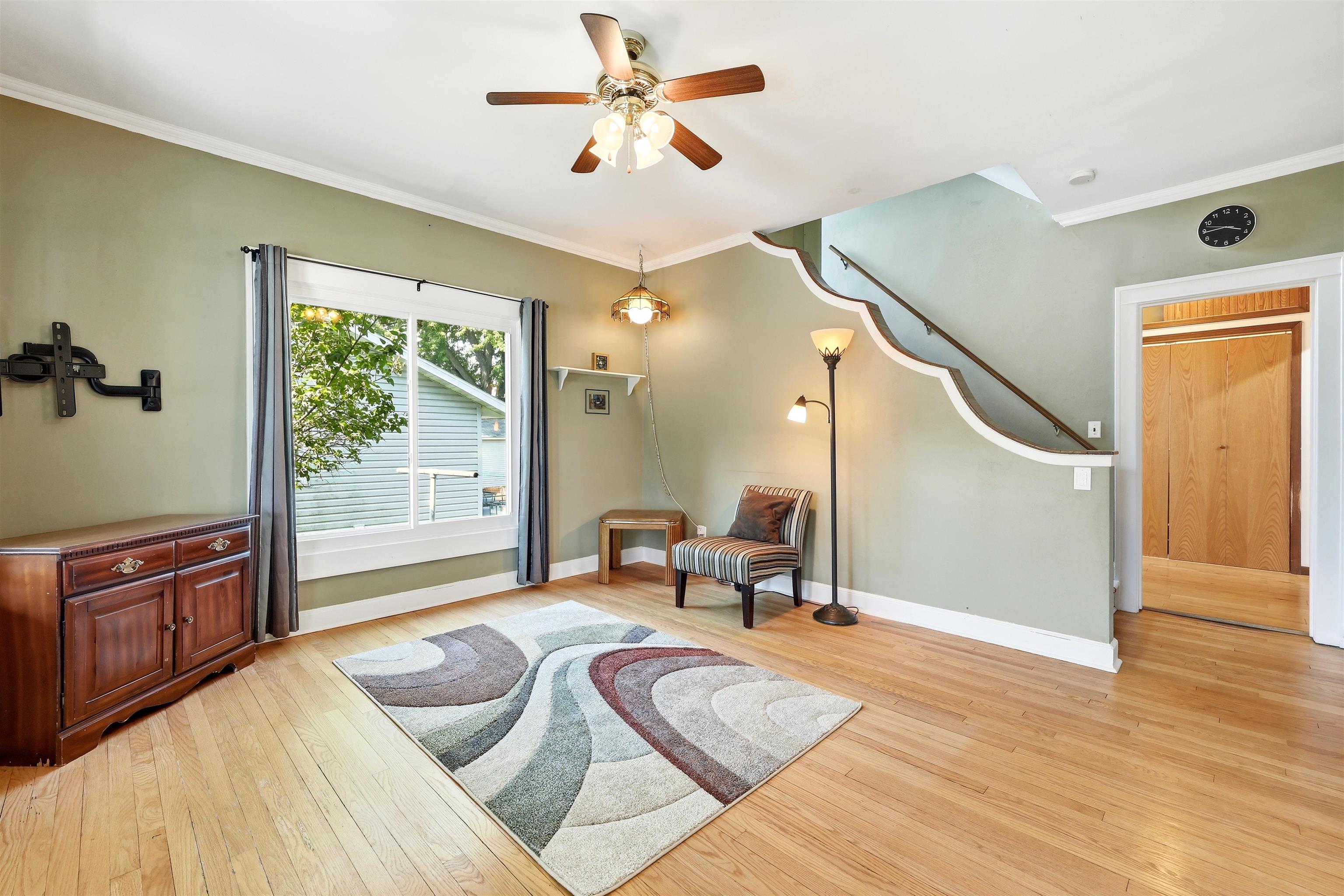705 4th Street Property Photo 10