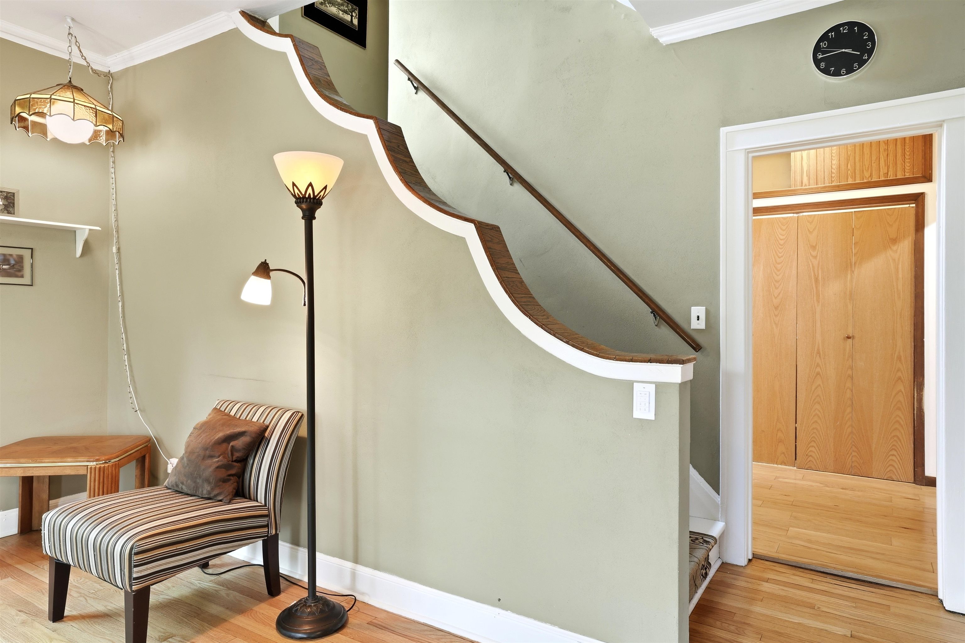 705 4th Street Property Photo 11