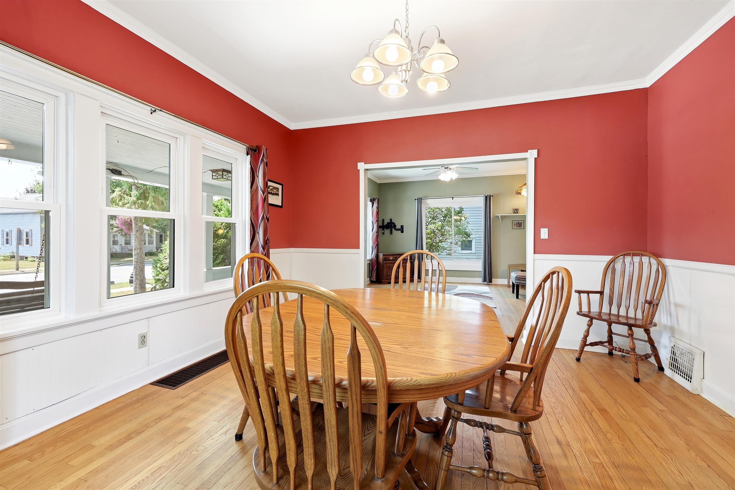 705 4th Street Property Photo 13