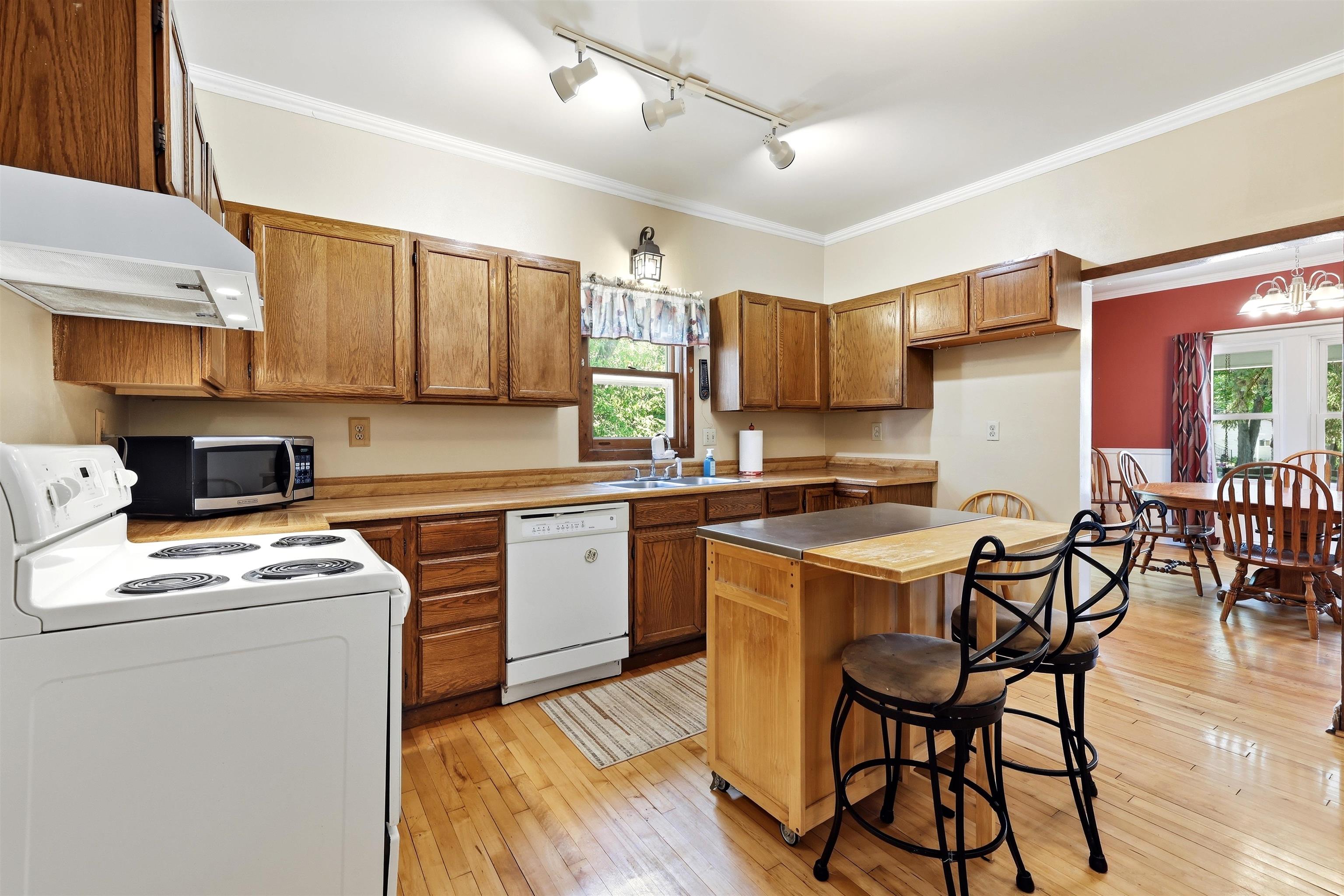 705 4th Street Property Photo 15