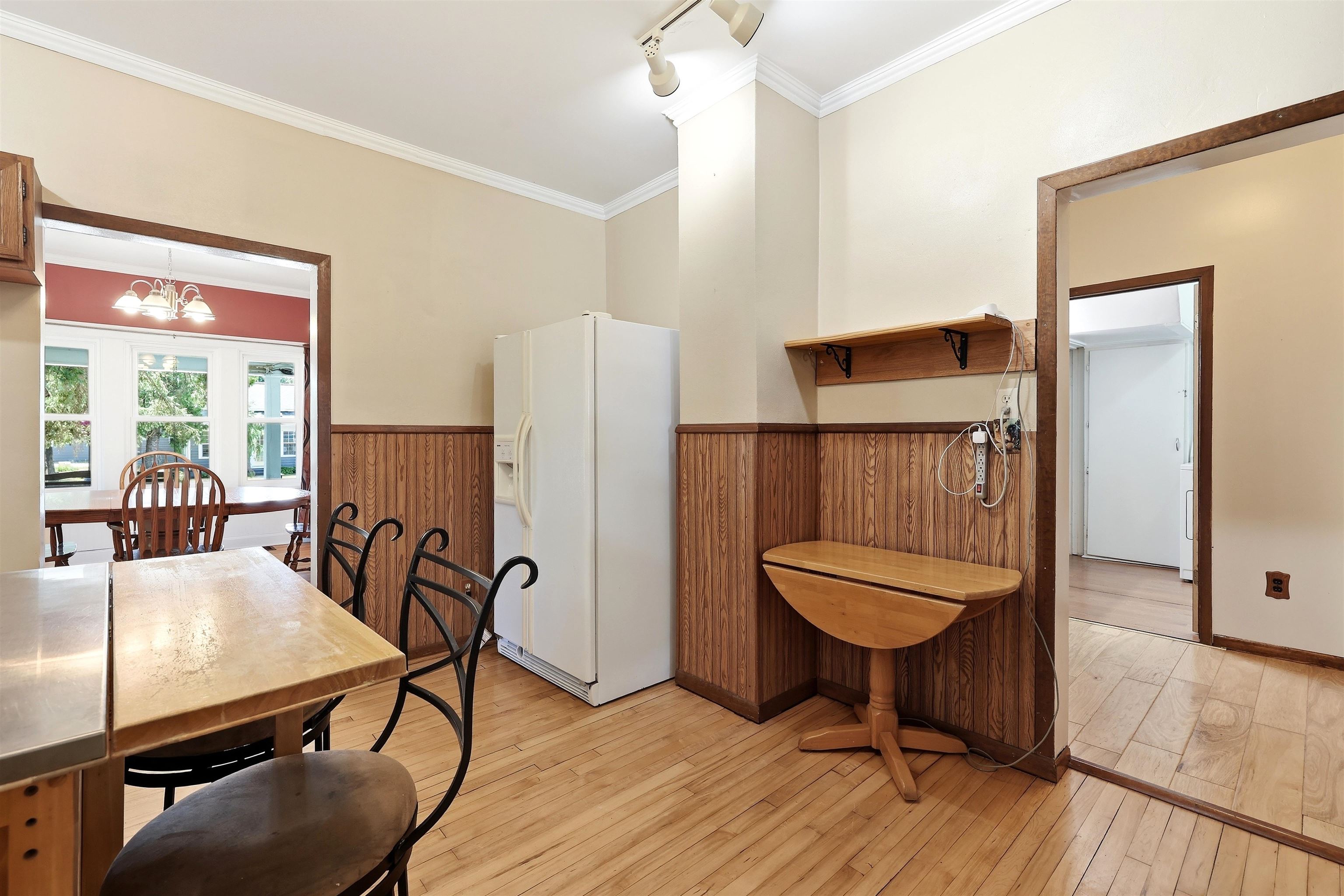 705 4th Street Property Photo 16