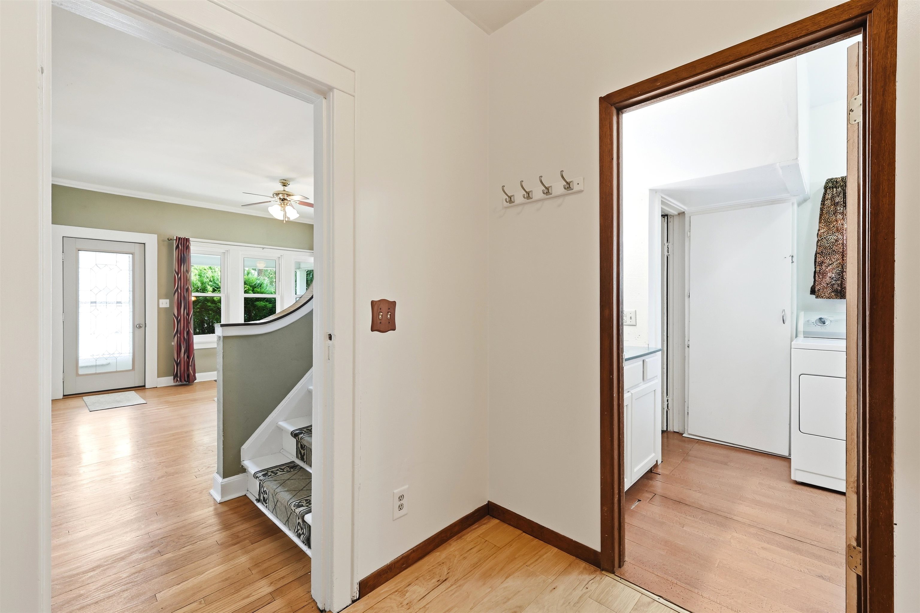 705 4th Street Property Photo 19