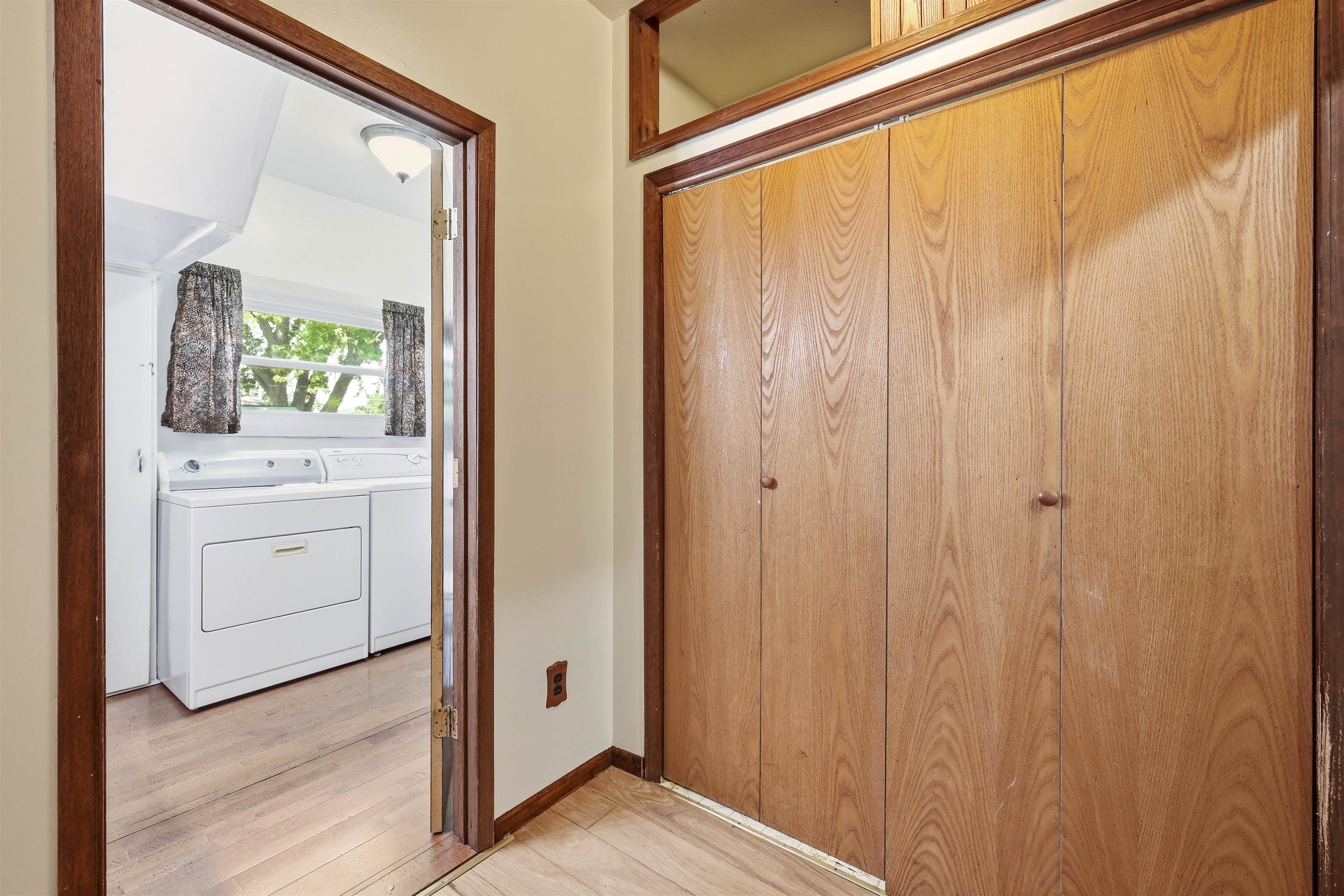705 4th Street Property Photo 20