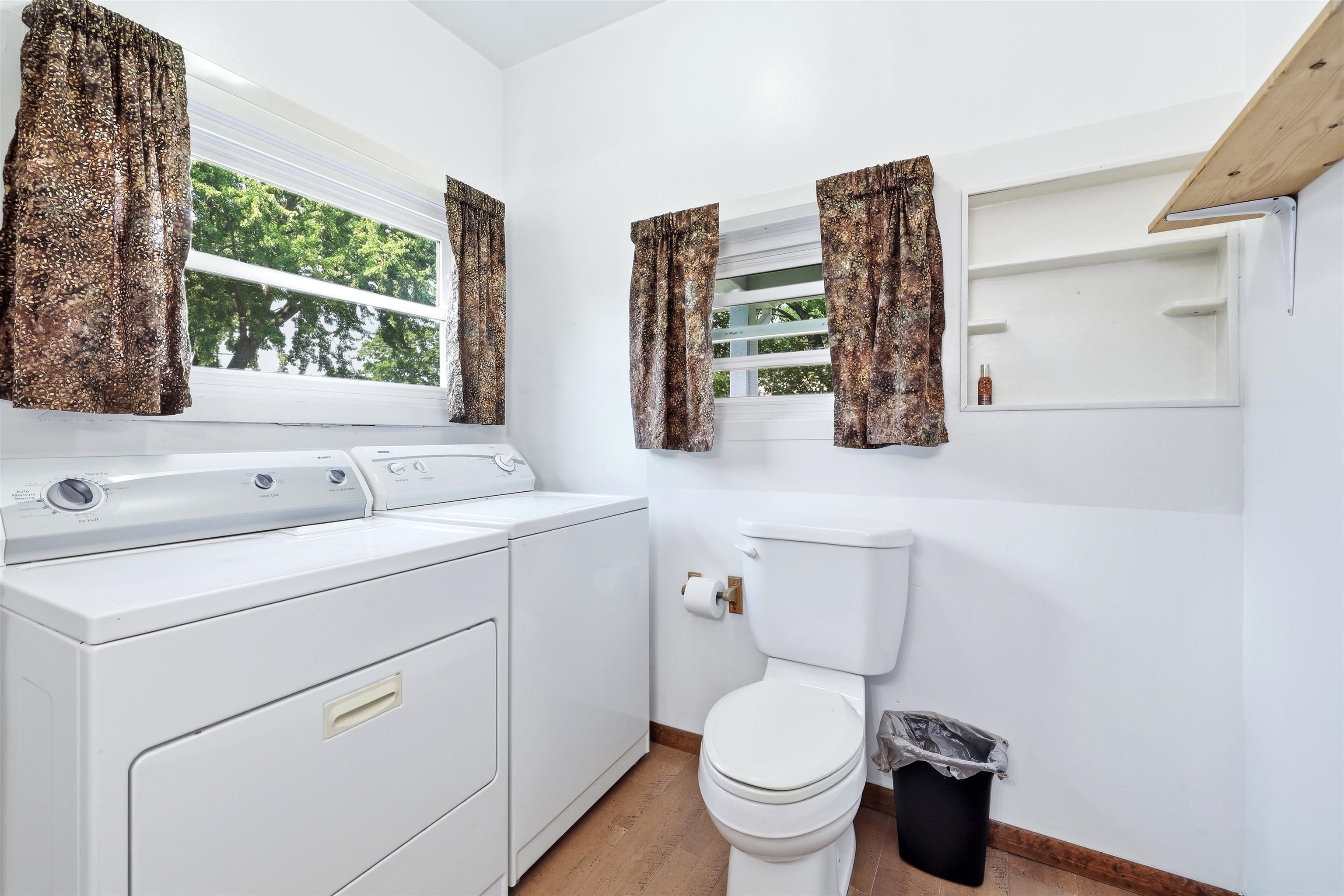 705 4th Street Property Photo 22