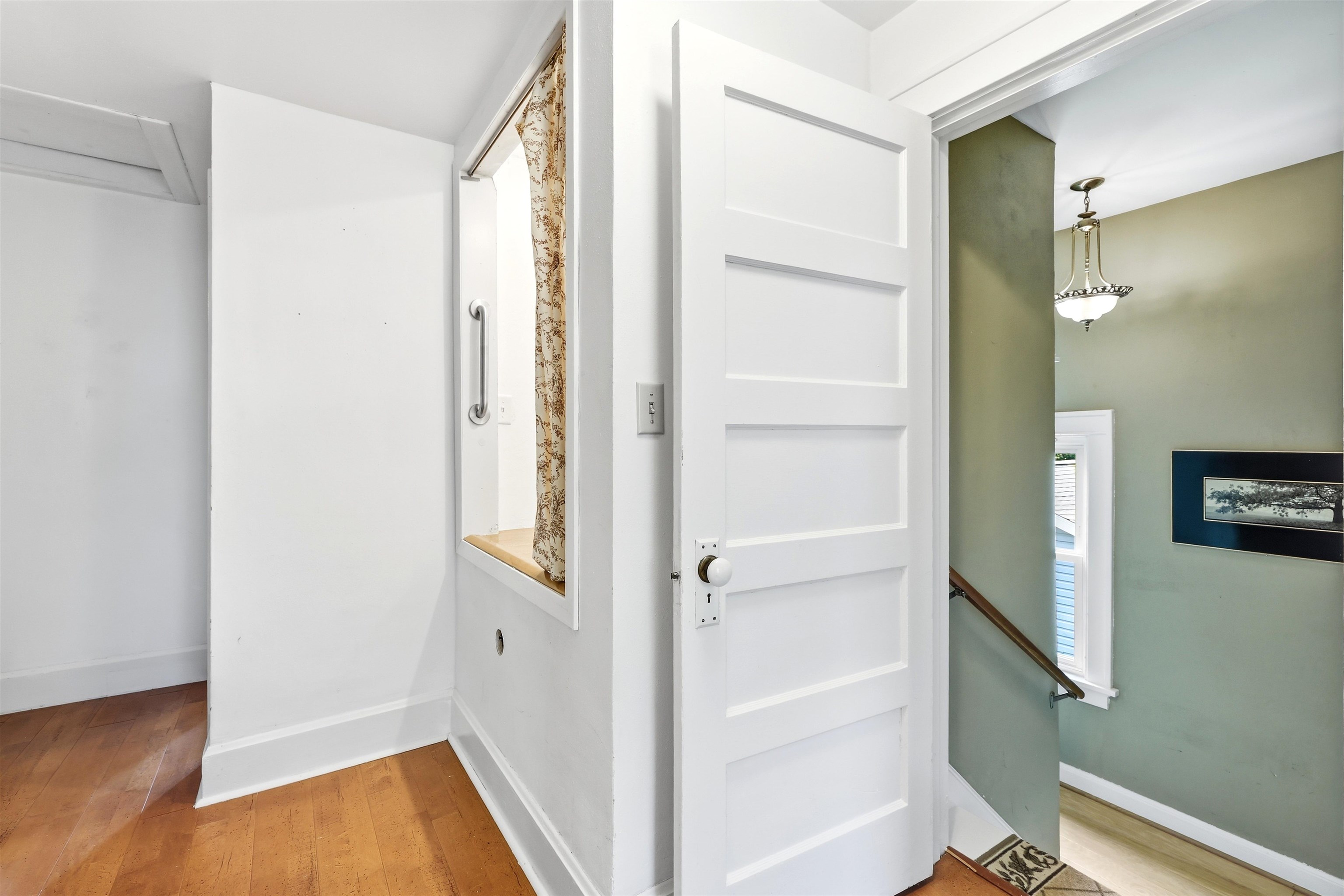 705 4th Street Property Photo 25