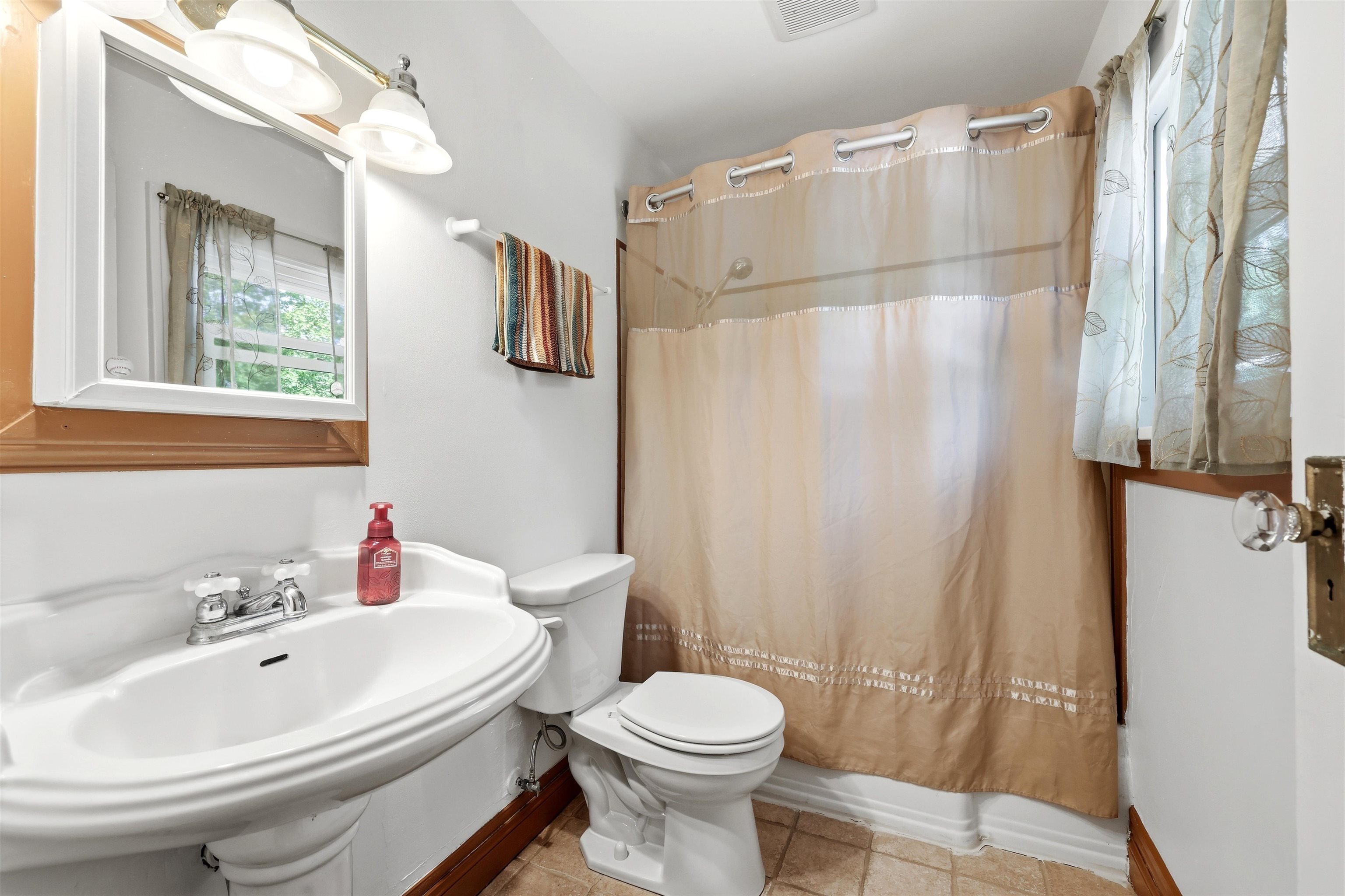 705 4th Street Property Photo 27