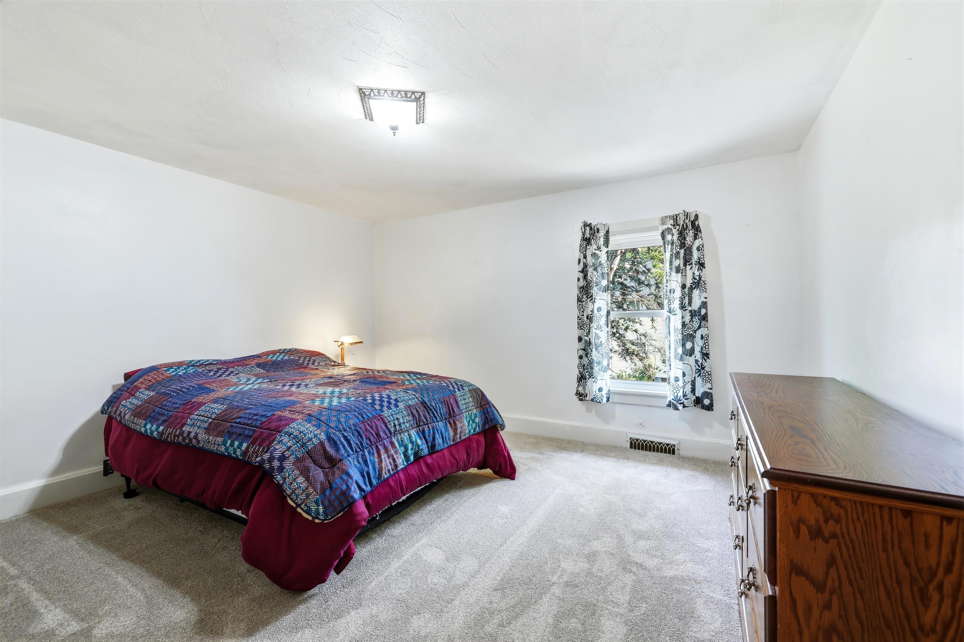 705 4th Street Property Photo 28