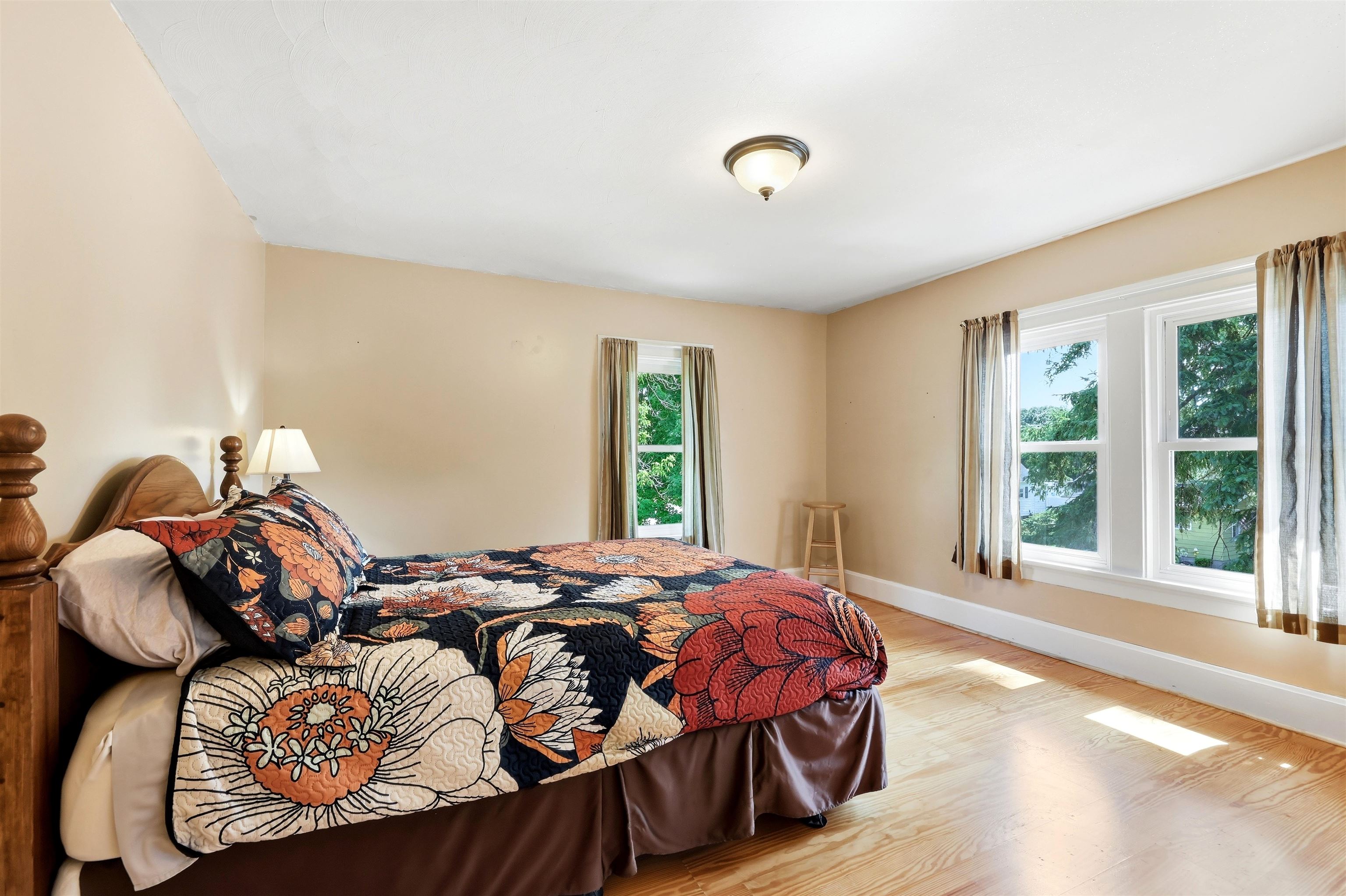 705 4th Street Property Photo 30