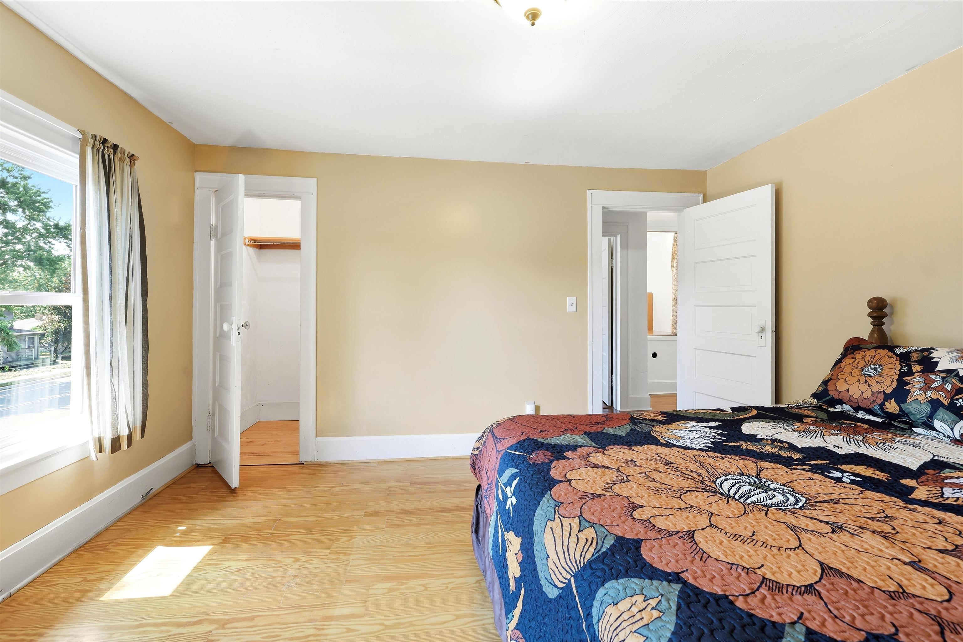 705 4th Street Property Photo 31