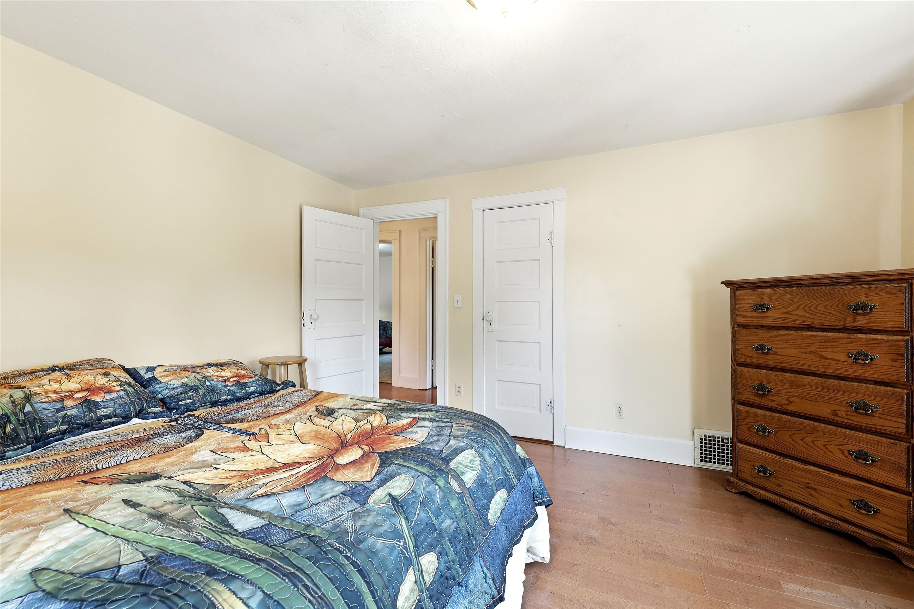 705 4th Street Property Photo 33