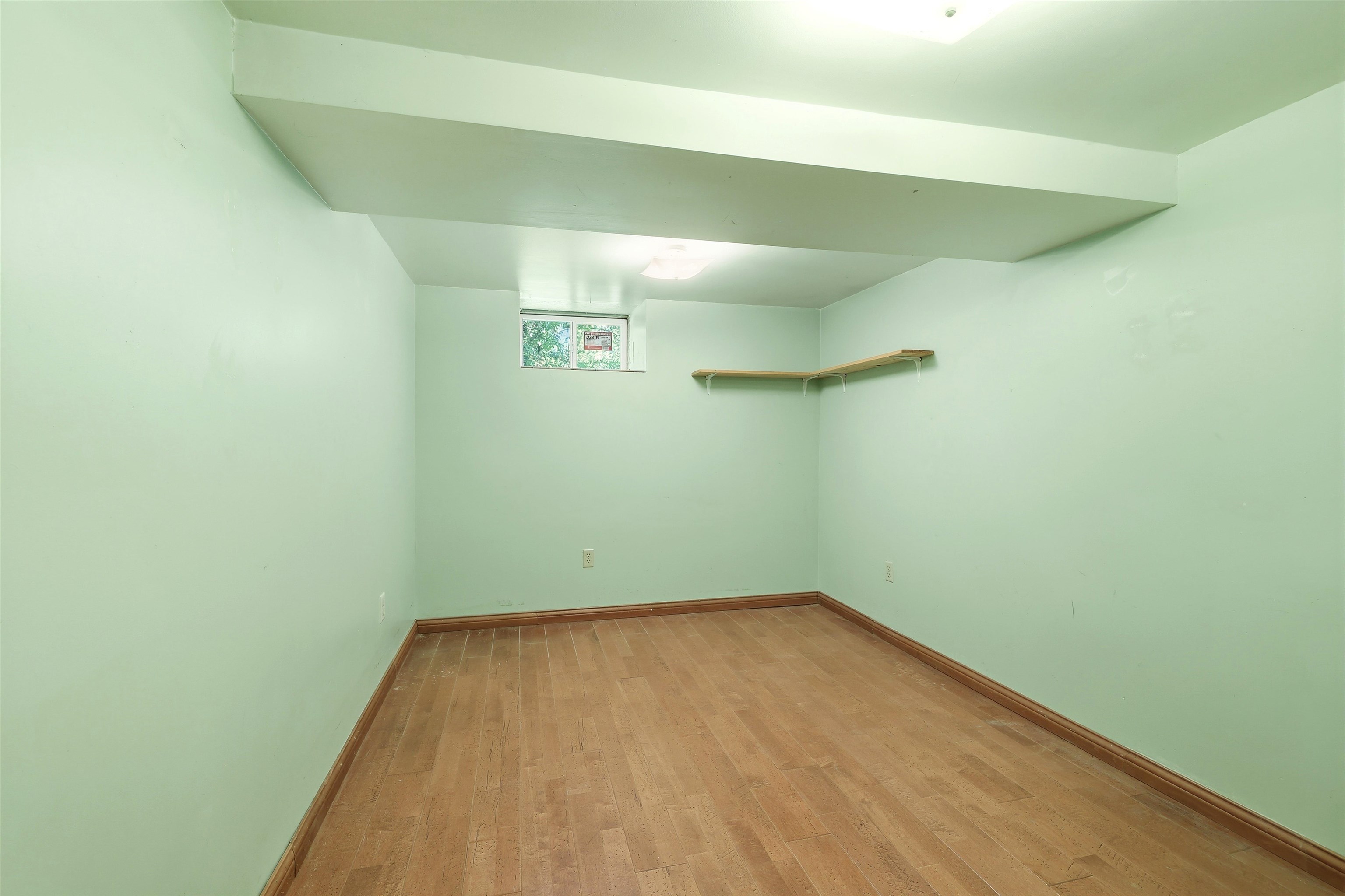 705 4th Street Property Photo 37