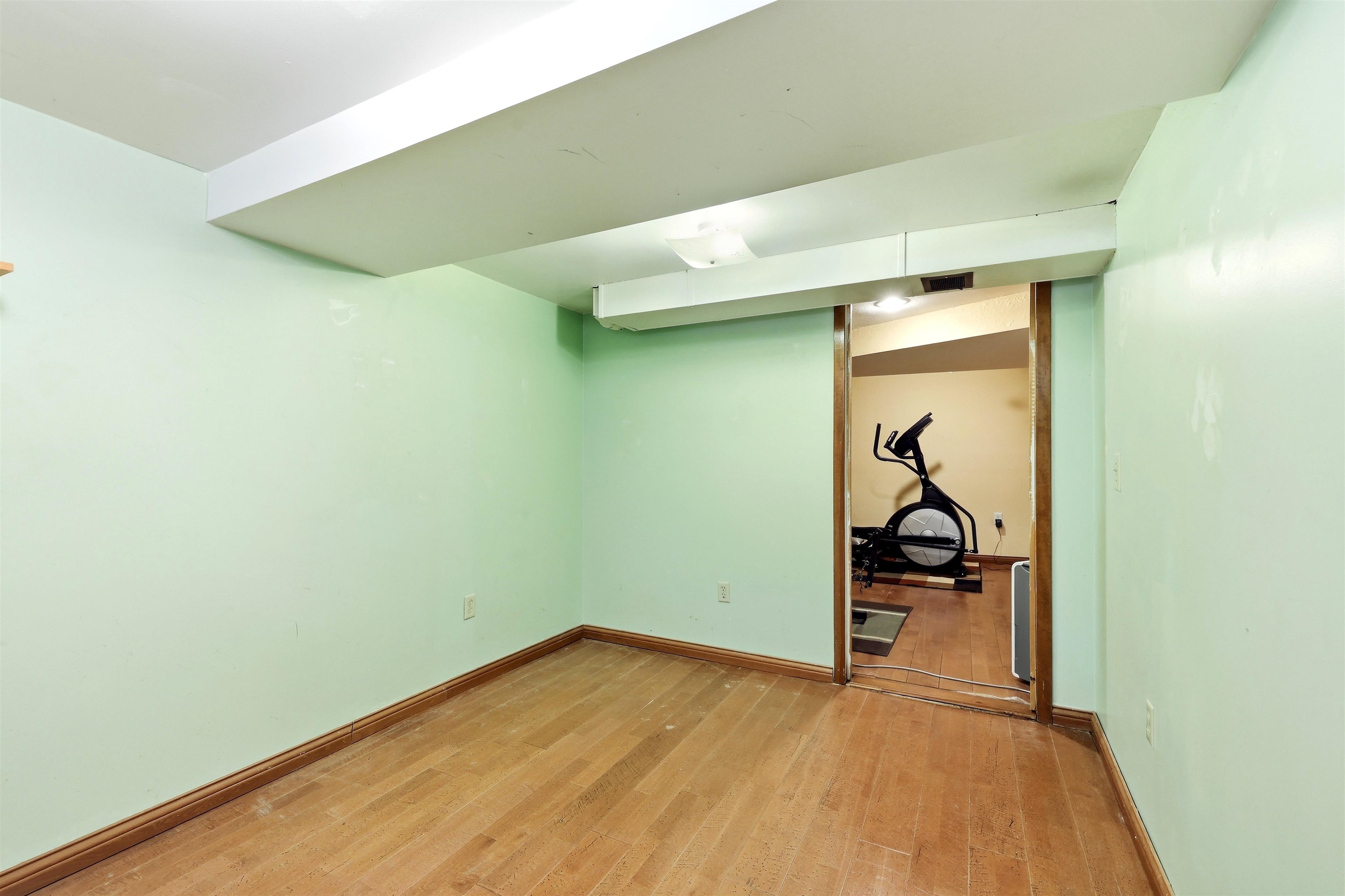 705 4th Street Property Photo 38