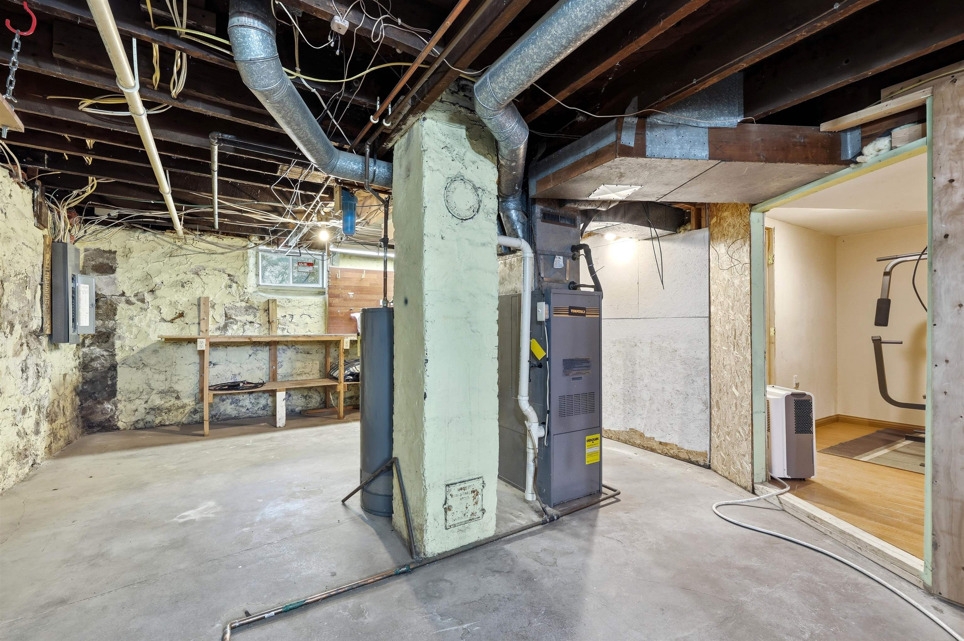 705 4th Street Property Photo 39