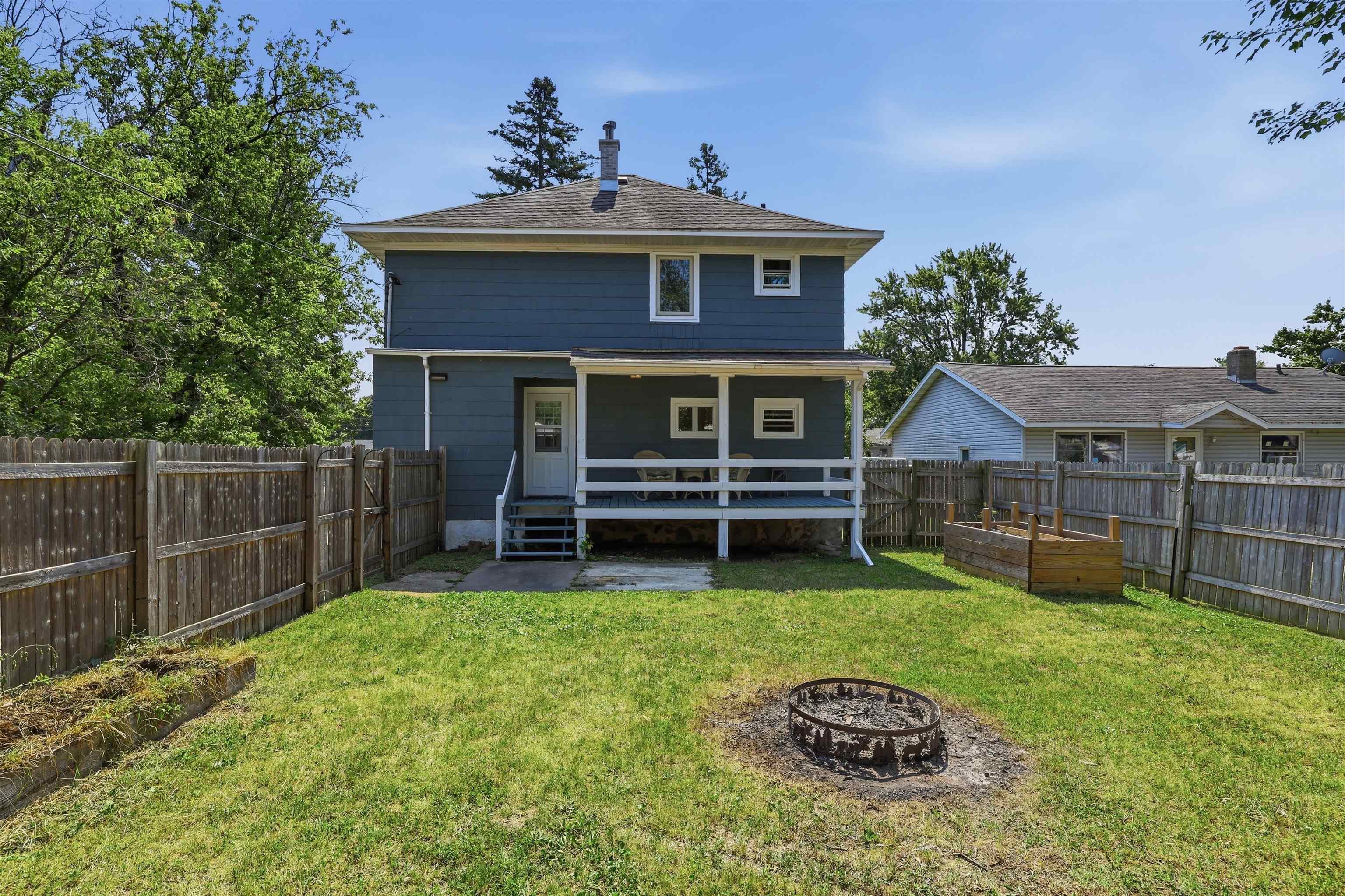 705 4th Street Property Photo 41