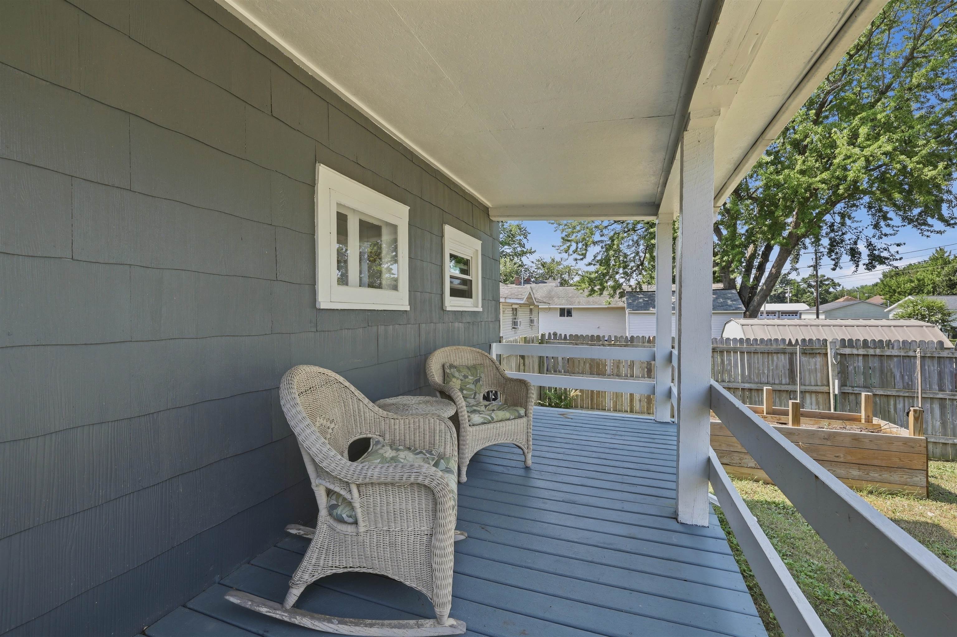 705 4th Street Property Photo 42
