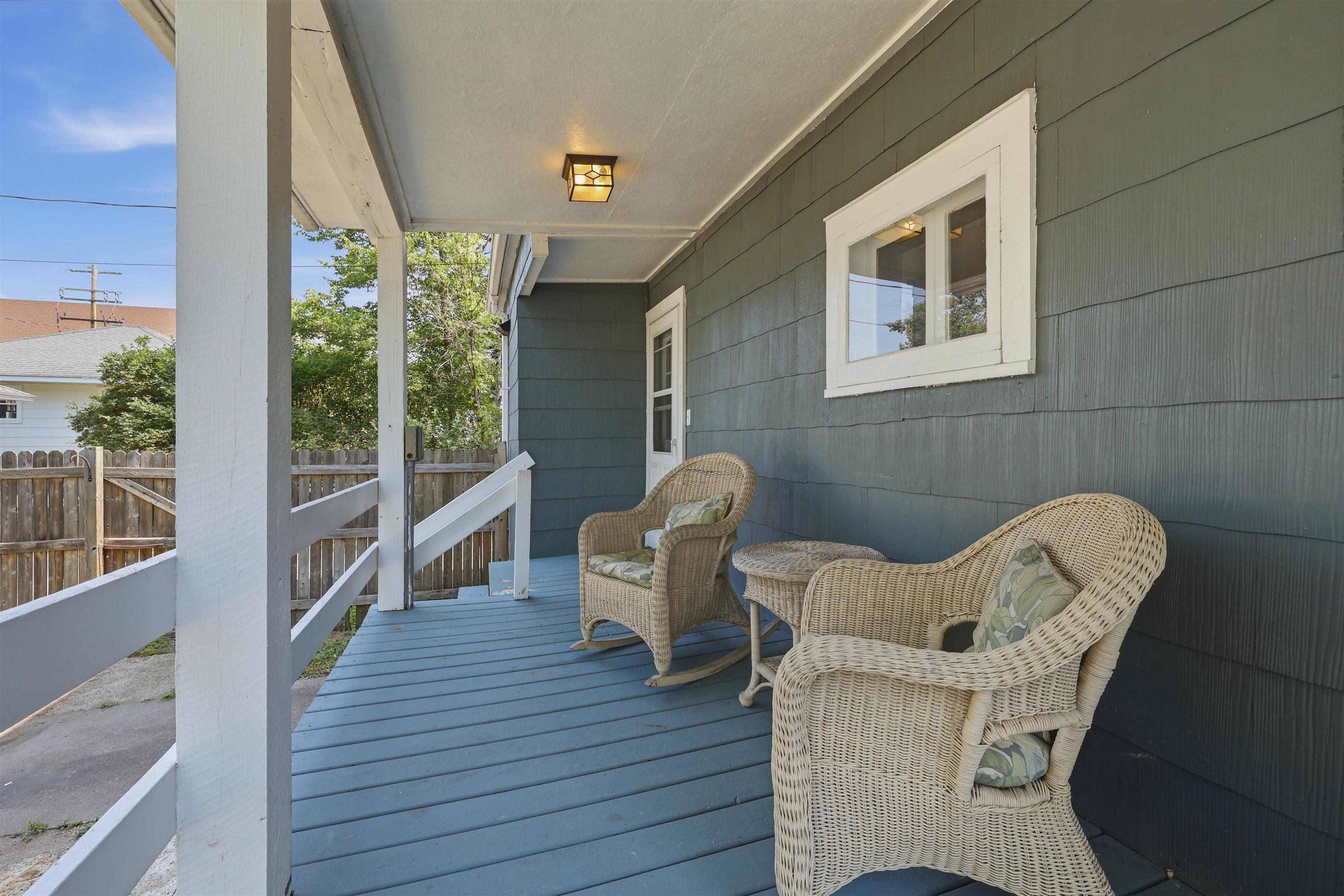 705 4th Street Property Photo 43