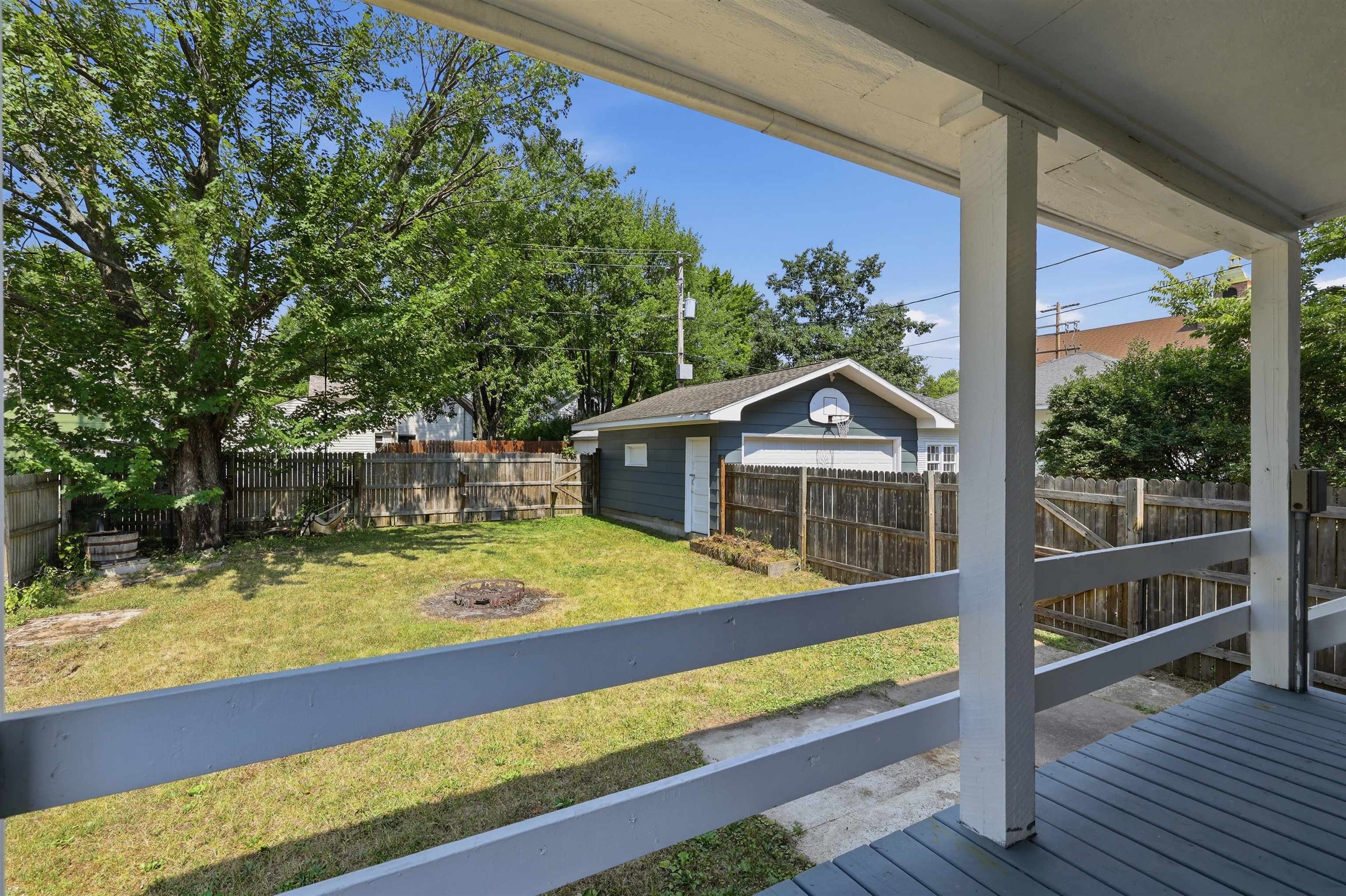 705 4th Street Property Photo 44