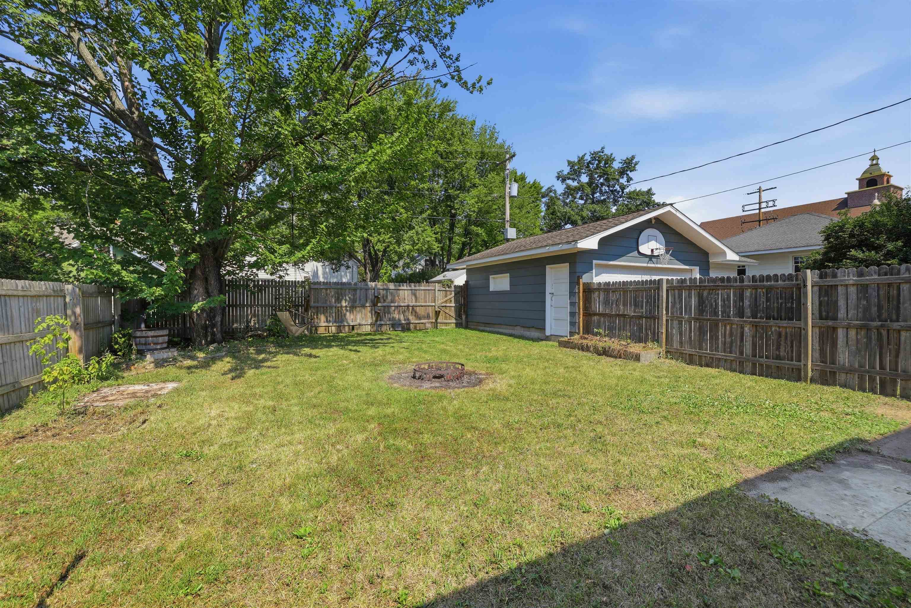 705 4th Street Property Photo 45