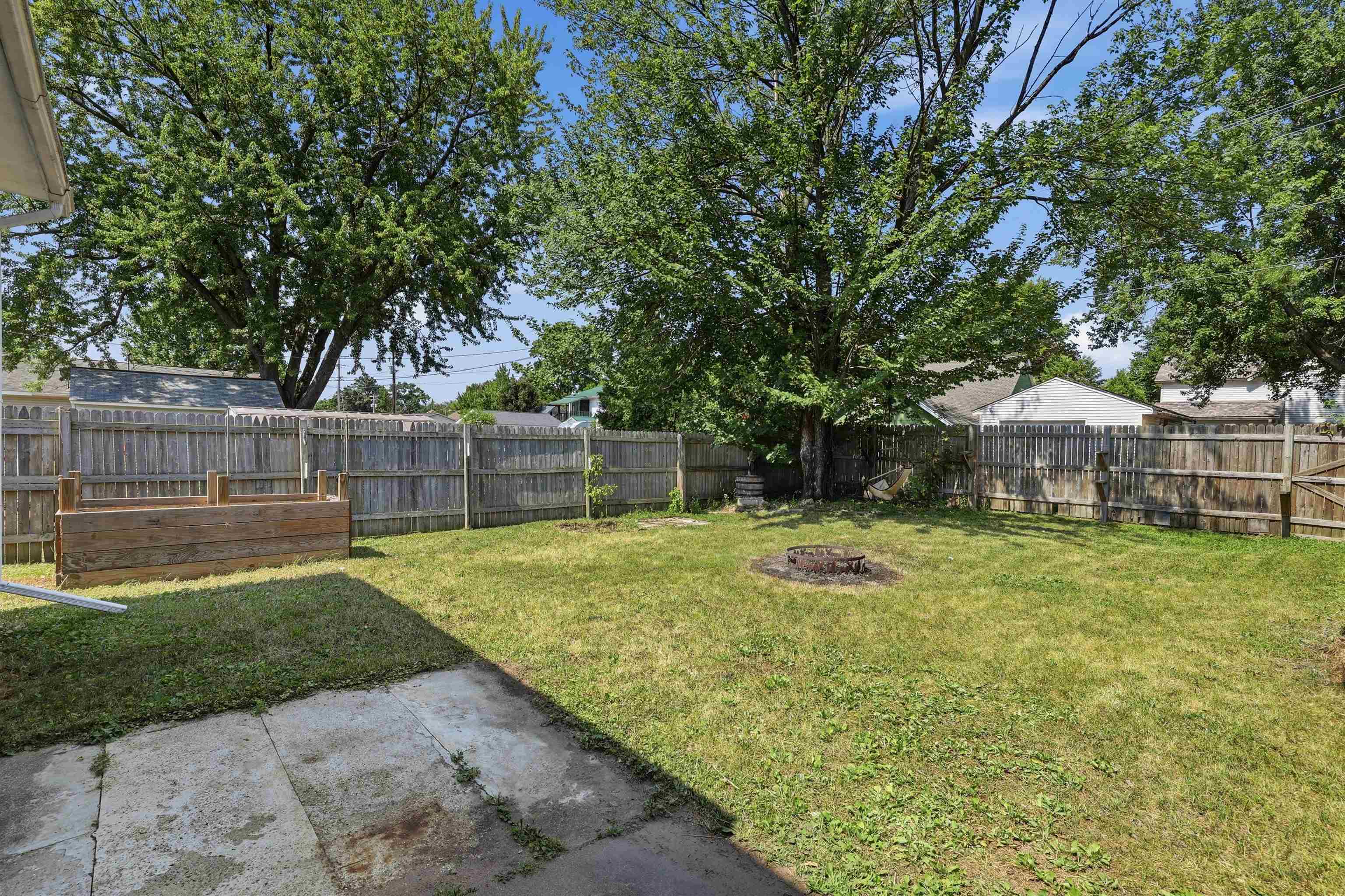 705 4th Street Property Photo 46