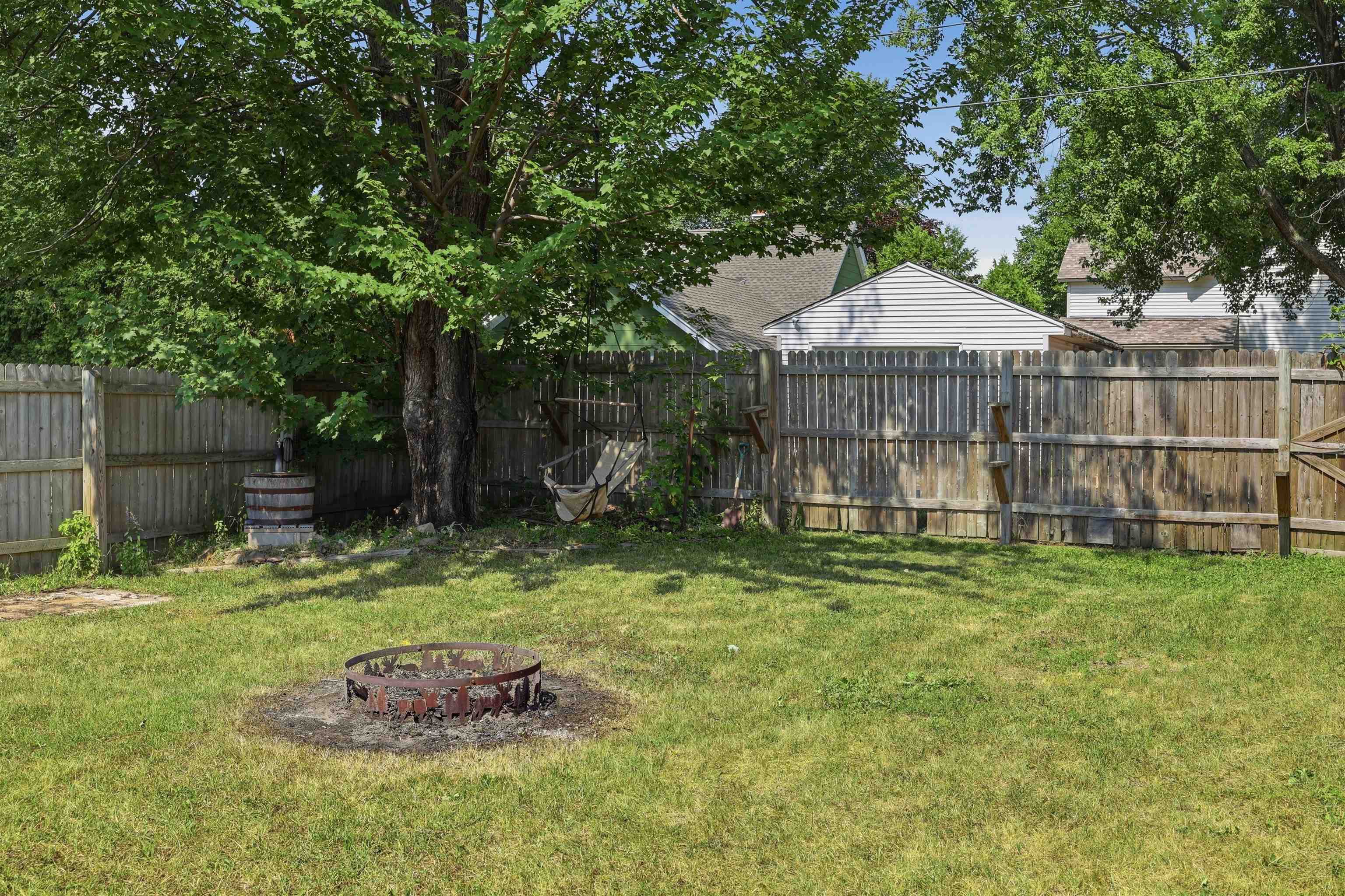 705 4th Street Property Photo 47