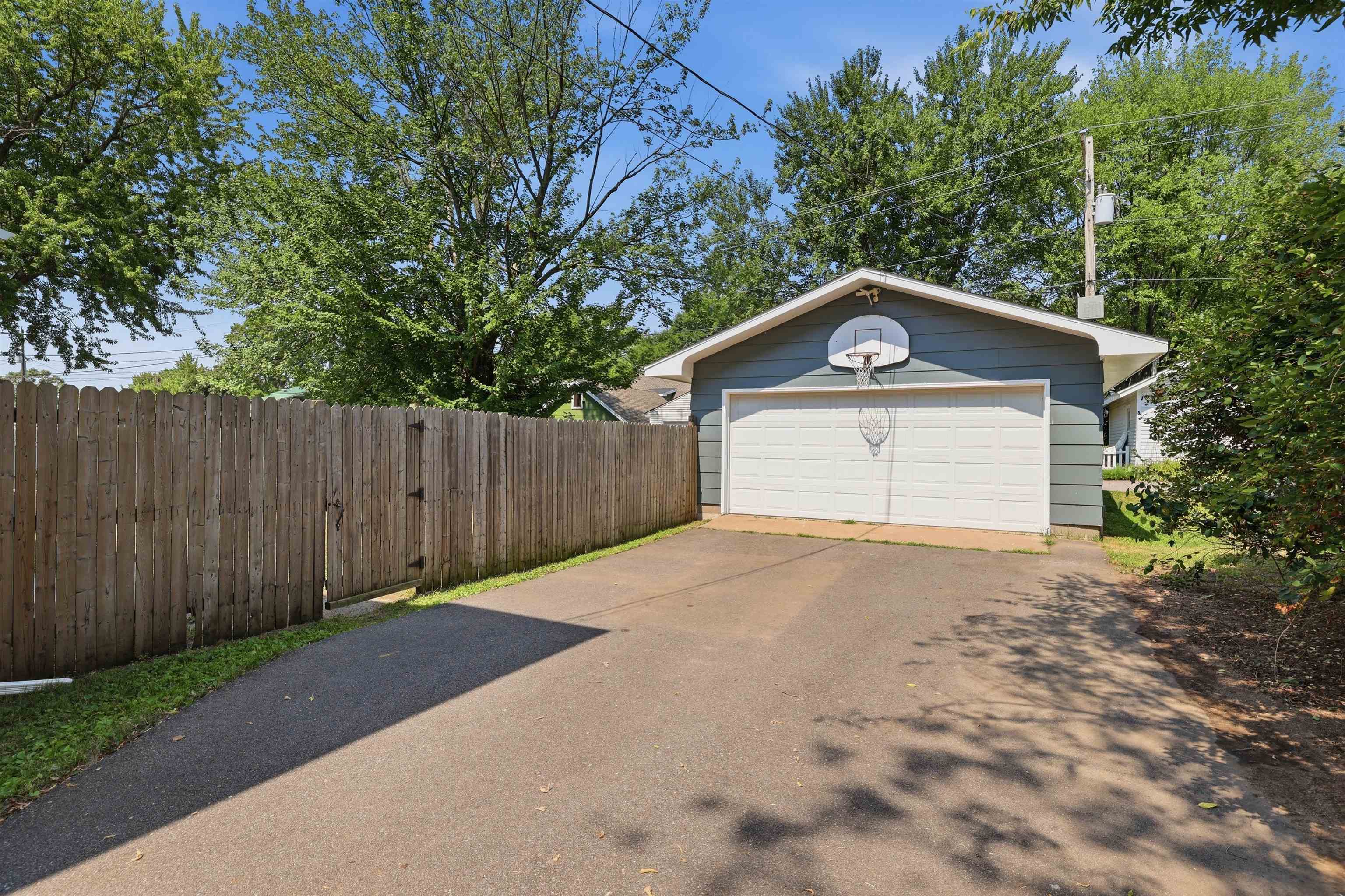 705 4th Street Property Photo 48
