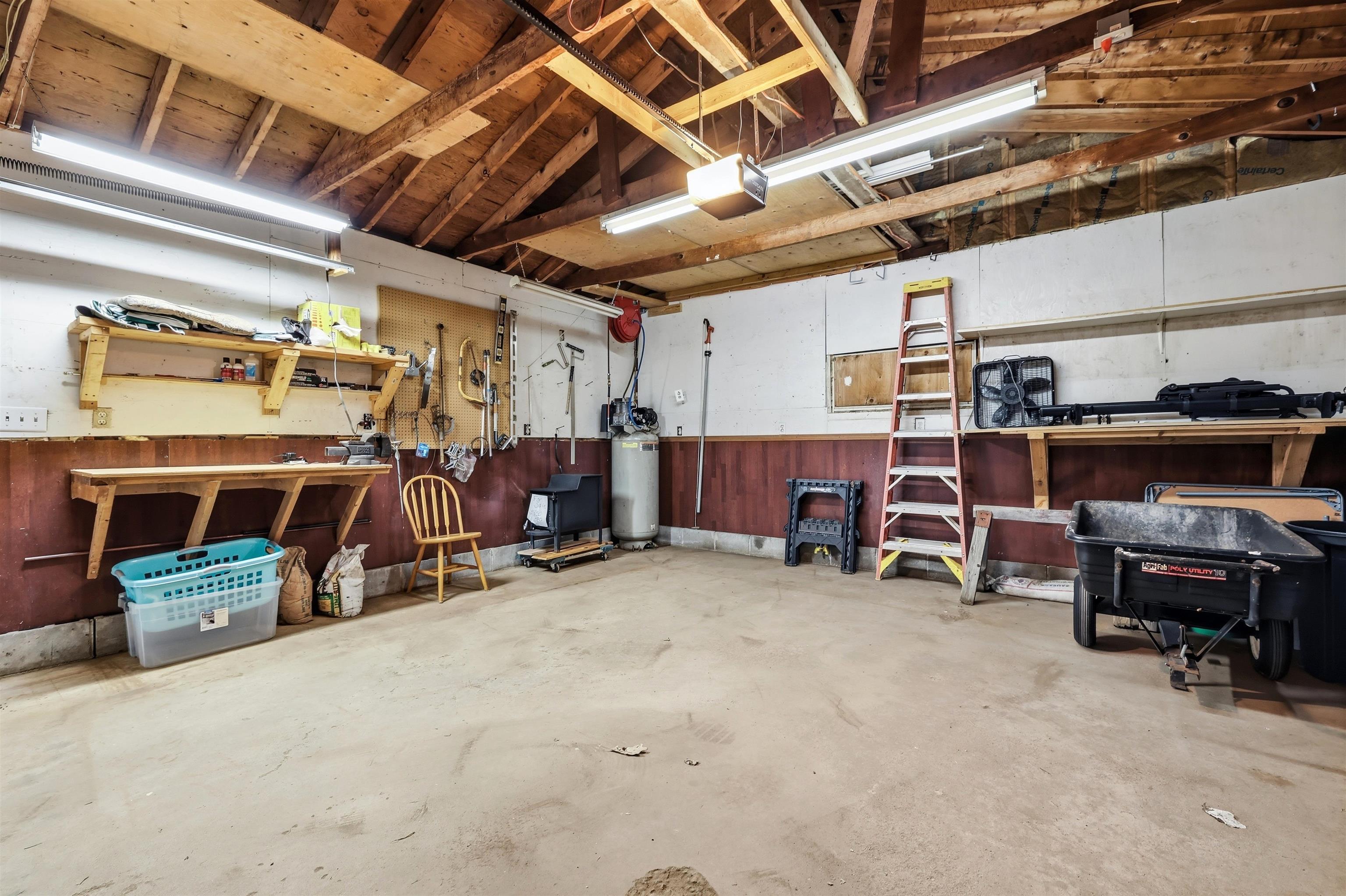 705 4th Street Property Photo 49