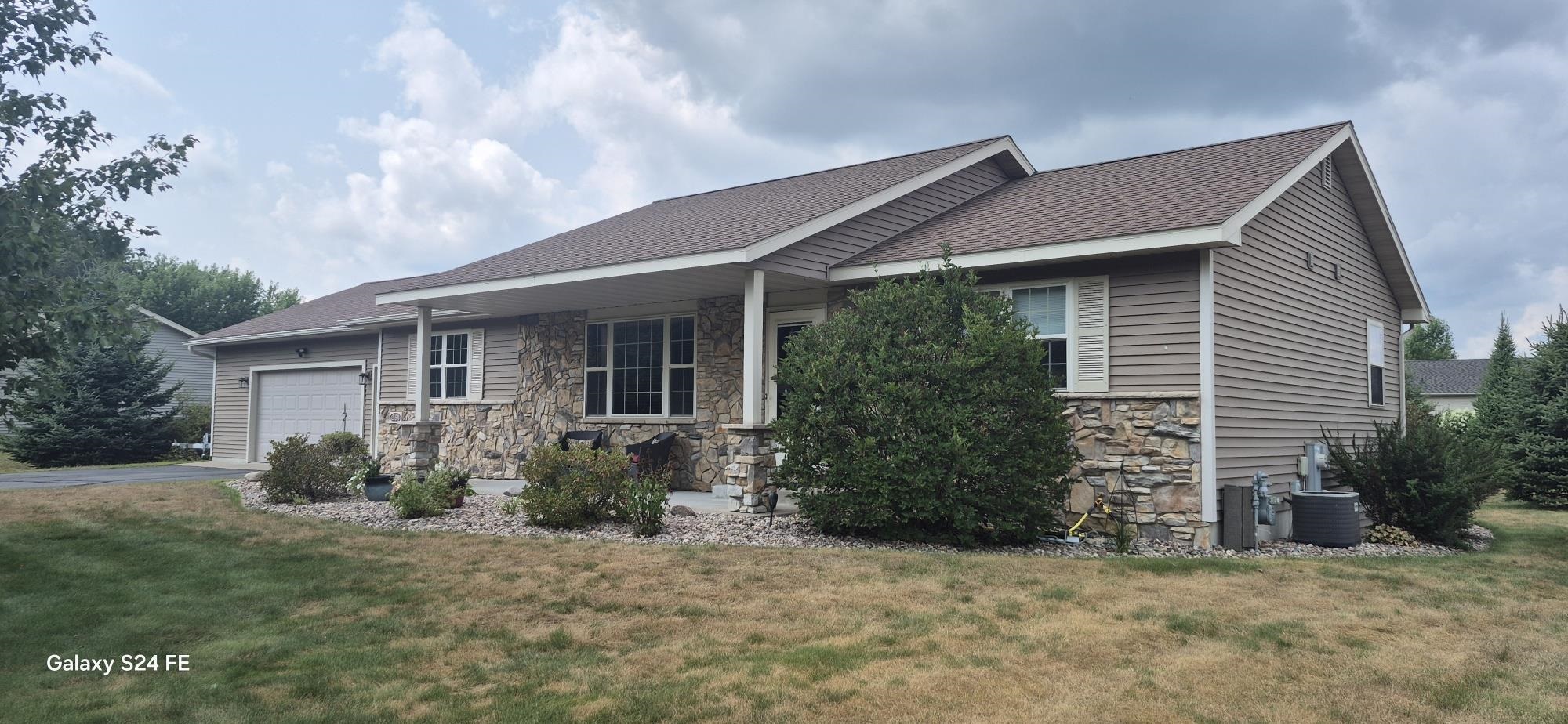 2184 Setter Drive Property Photo 2