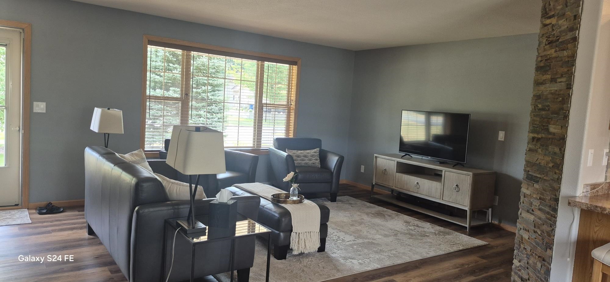 2184 Setter Drive Property Photo 3